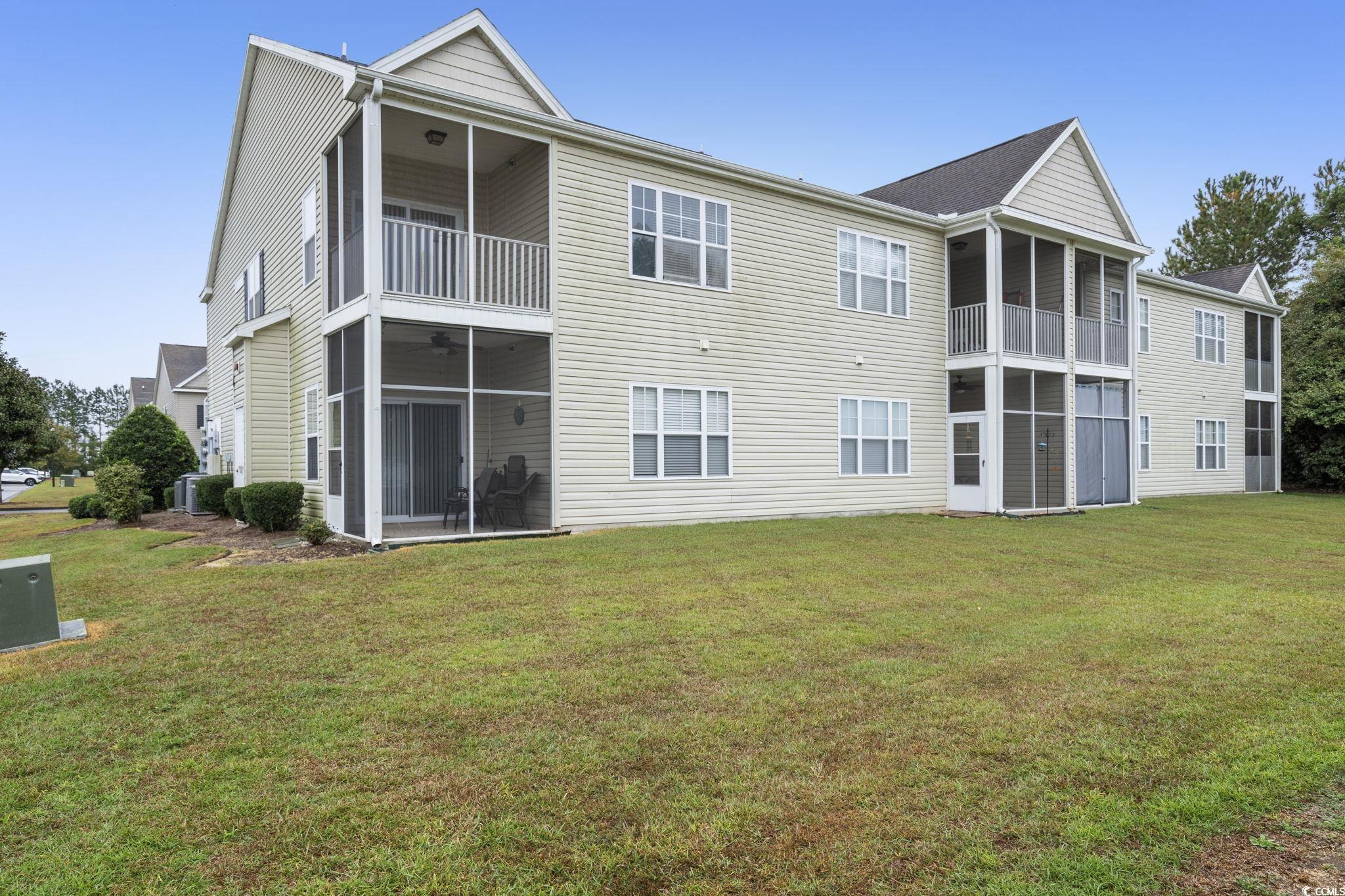 239 Portsmith Dr. #8, Myrtle Beach, South Carolina image 29