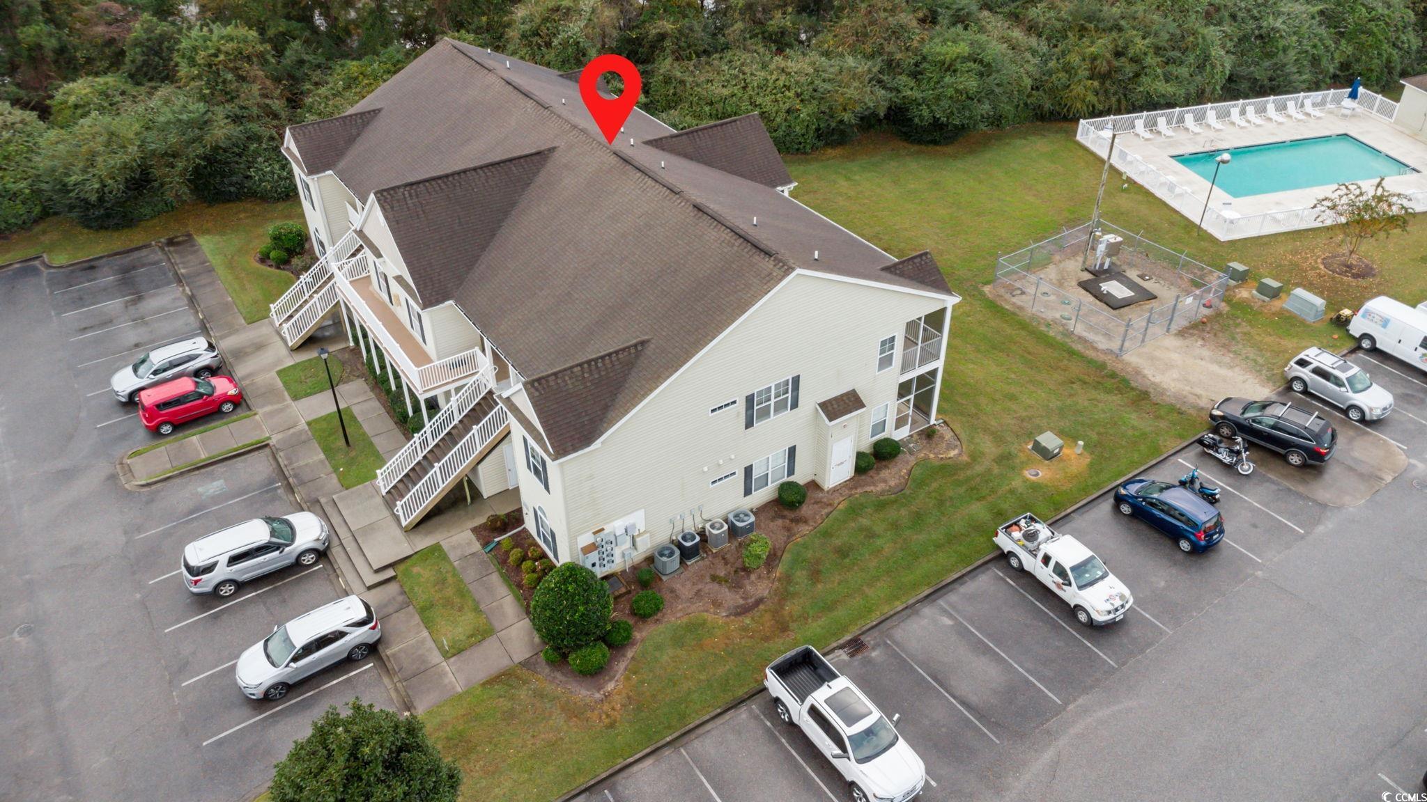 239 Portsmith Dr. #8, Myrtle Beach, South Carolina image 30