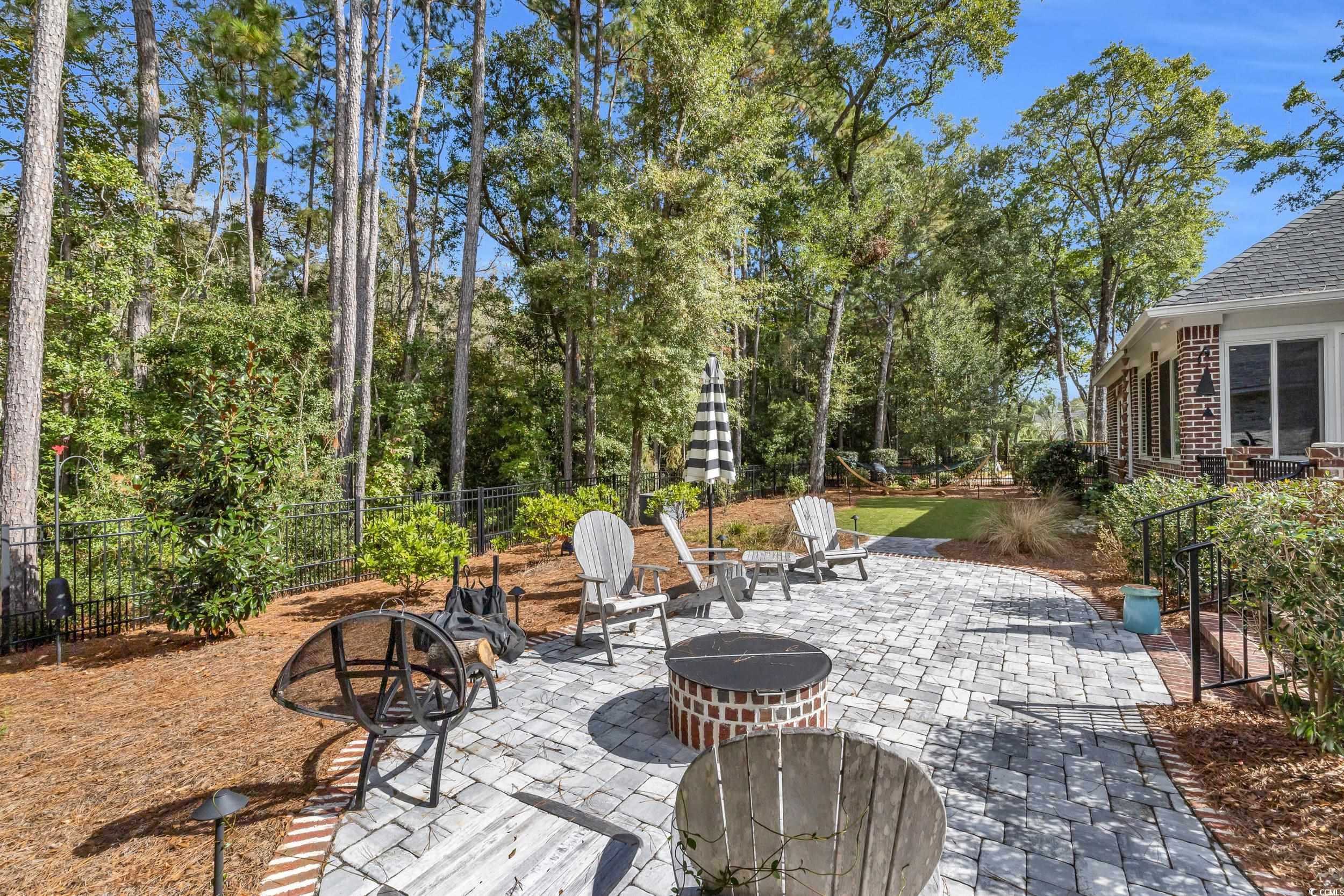 220 Hunters Oak Ct., Pawleys Island, South Carolina image 39