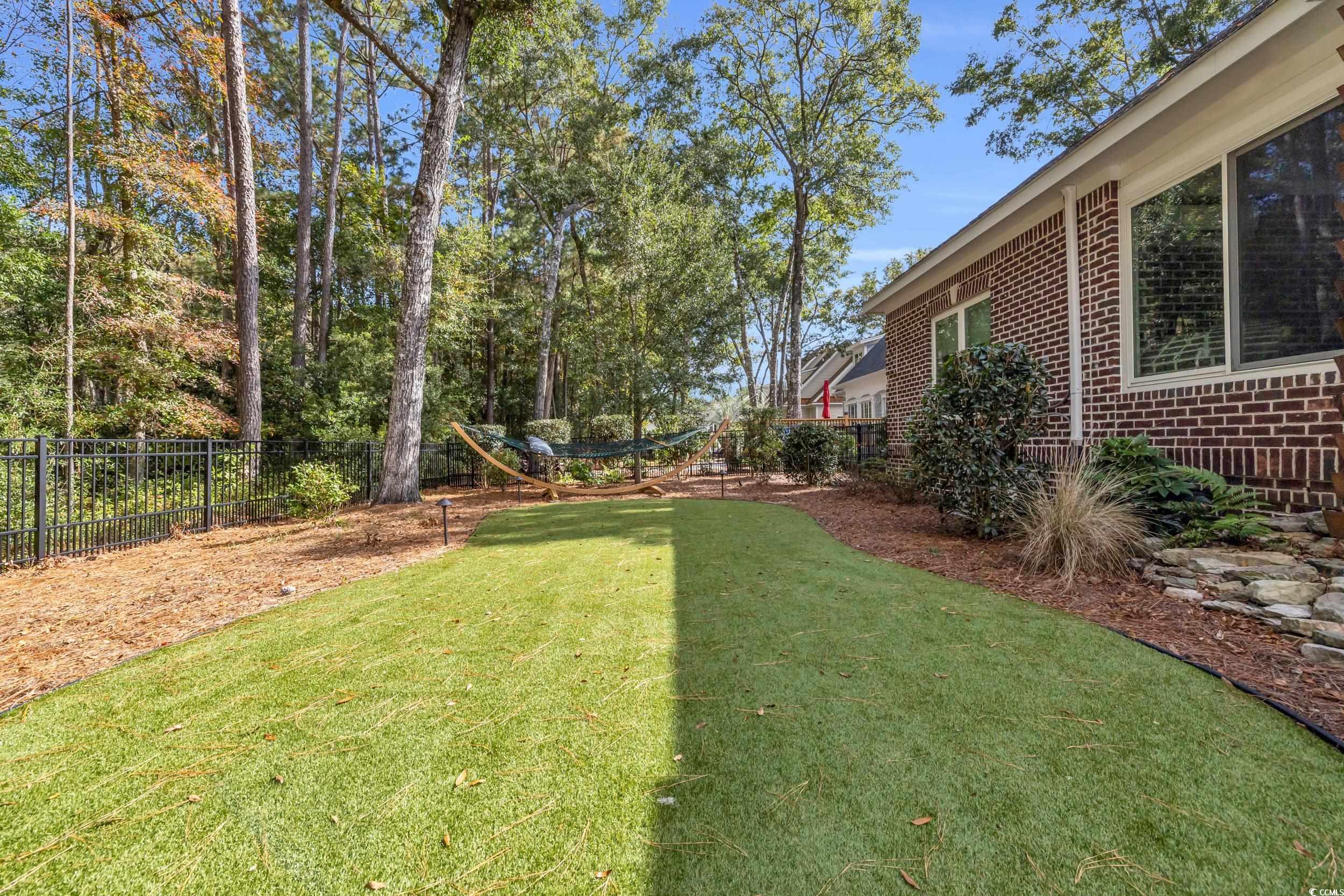 220 Hunters Oak Ct., Pawleys Island, South Carolina image 40