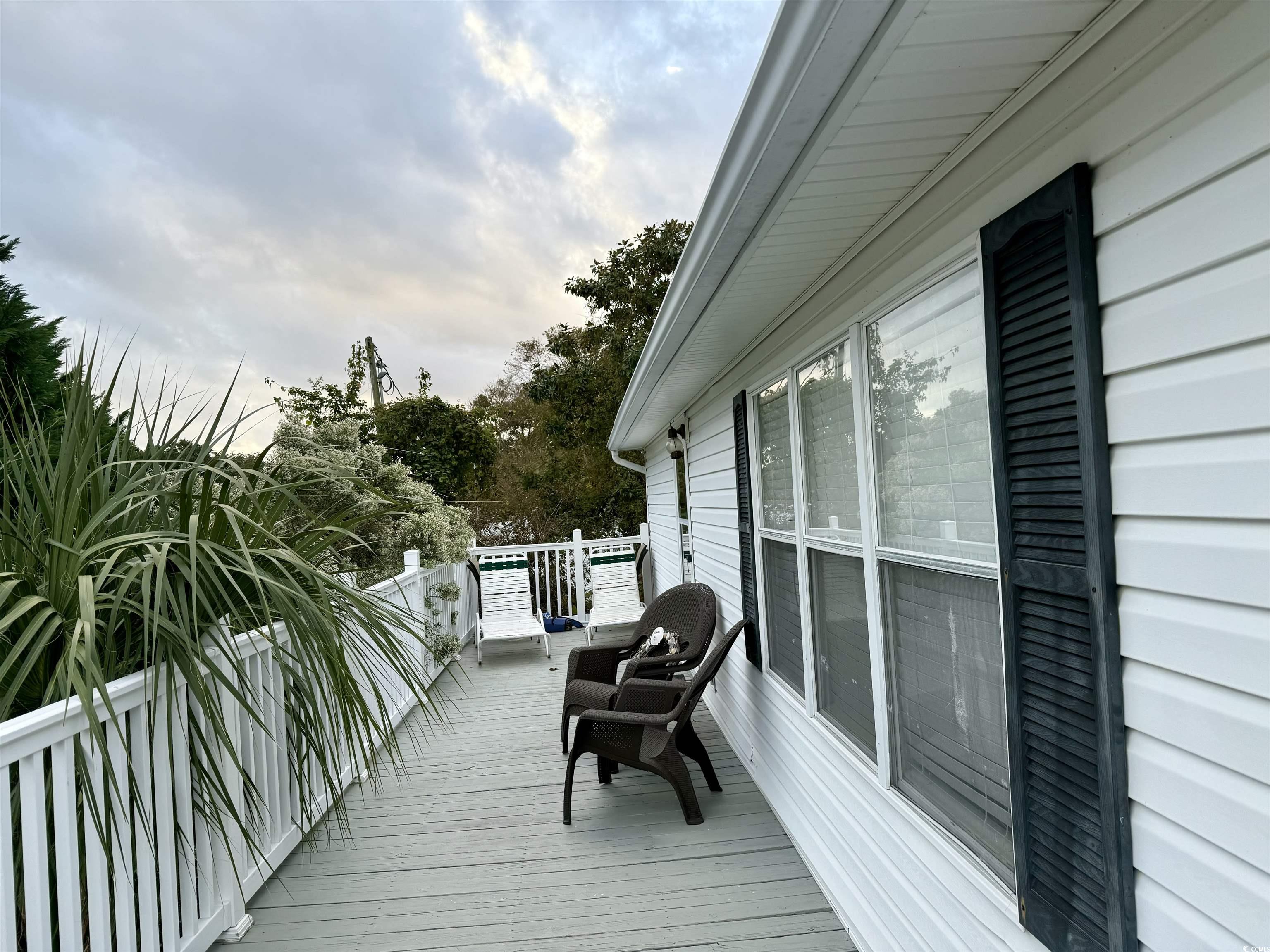 211 Sanddollar Dr., Surfside Beach, South Carolina image 23