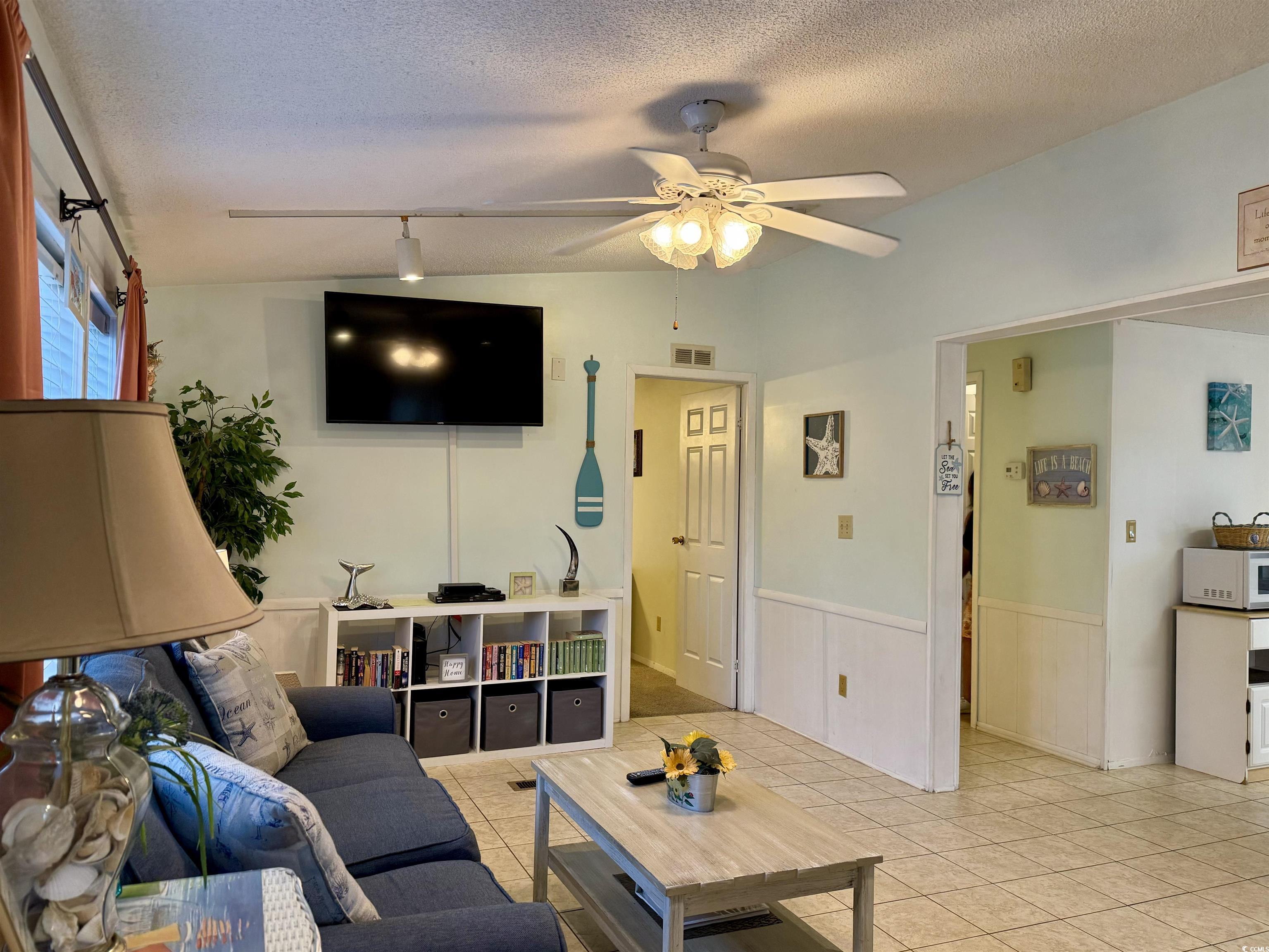 211 Sanddollar Dr., Surfside Beach, South Carolina image 4