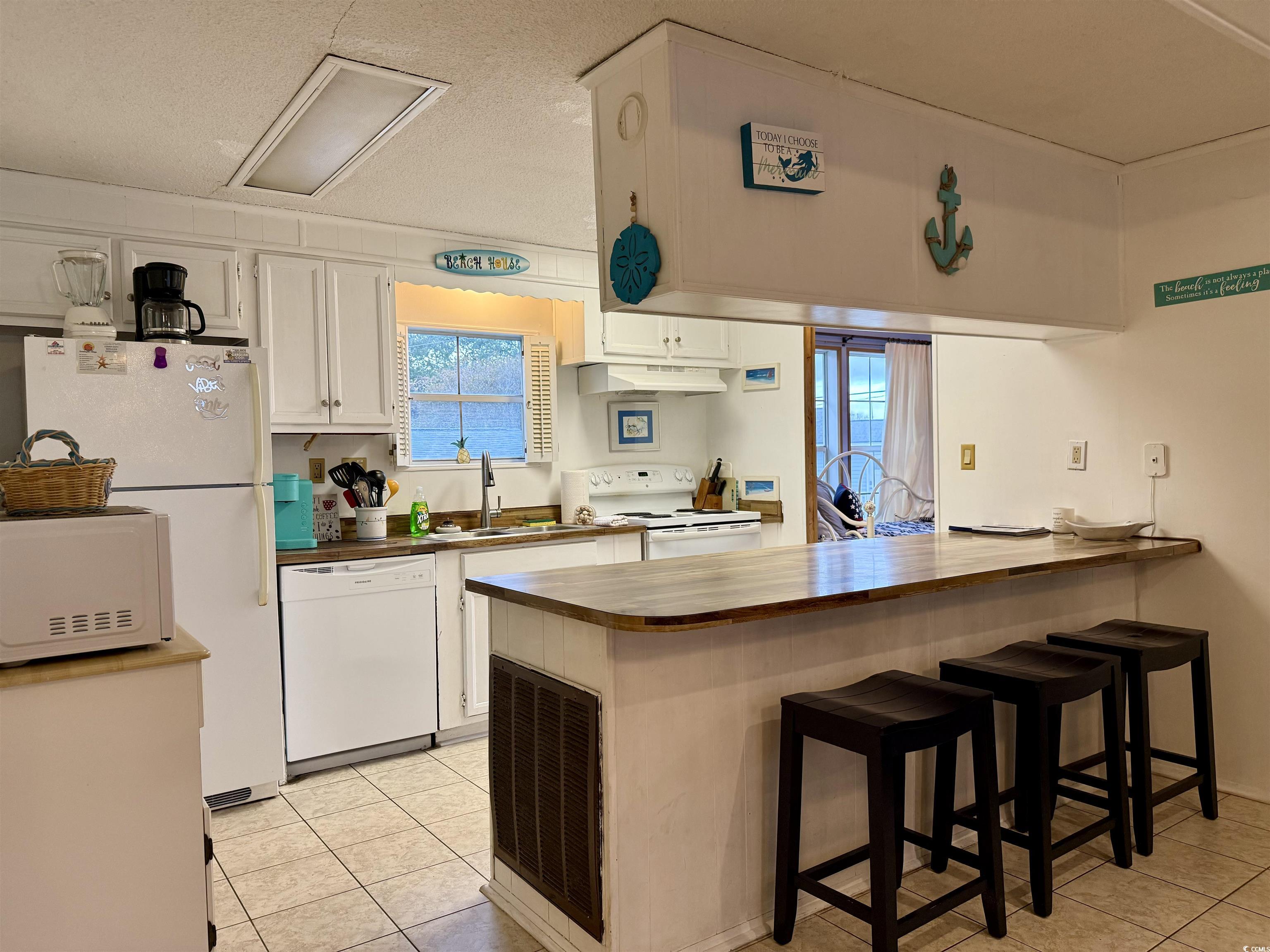 211 Sanddollar Dr., Surfside Beach, South Carolina image 5