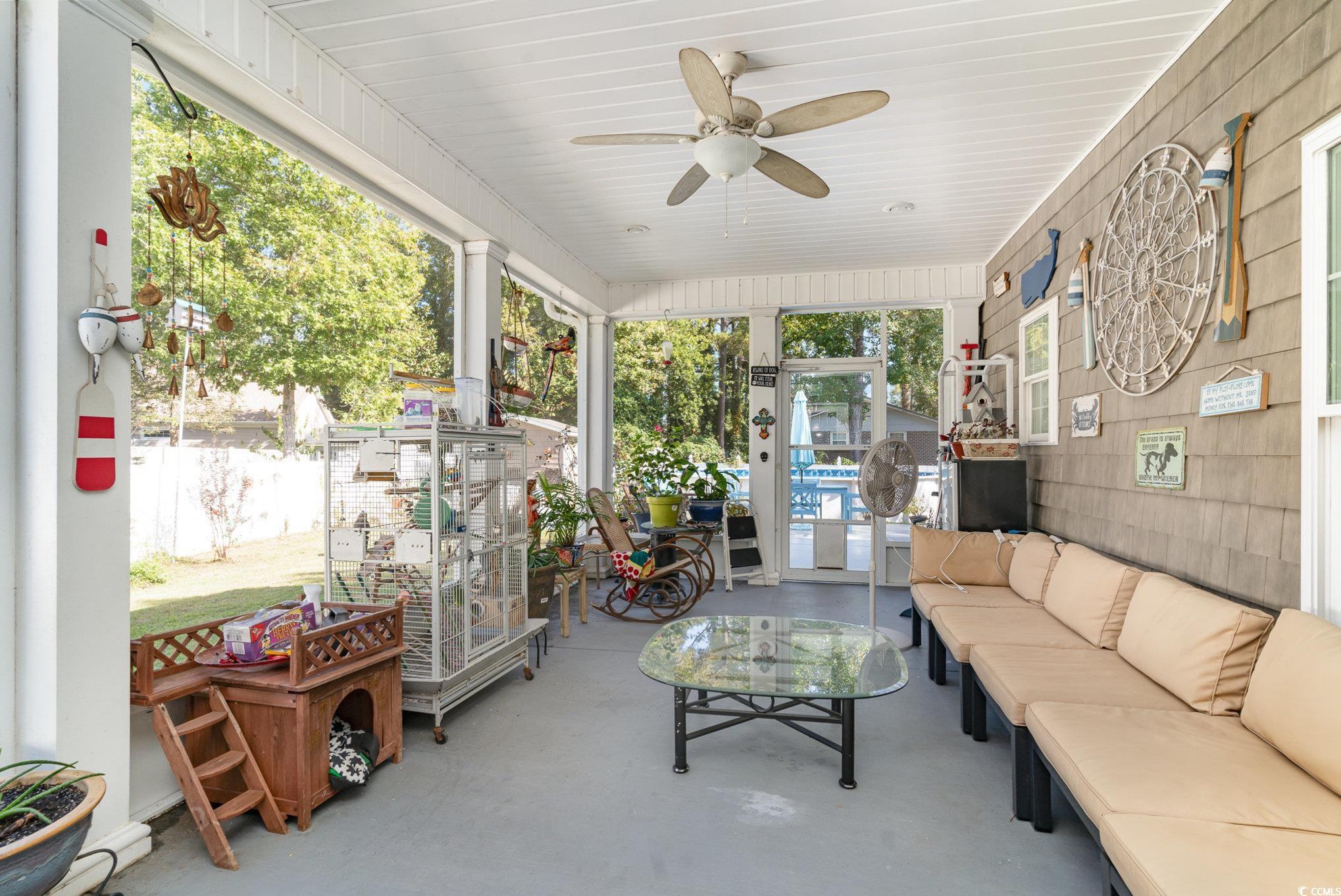 358 Stanley Dr., Murrells Inlet, South Carolina image 21