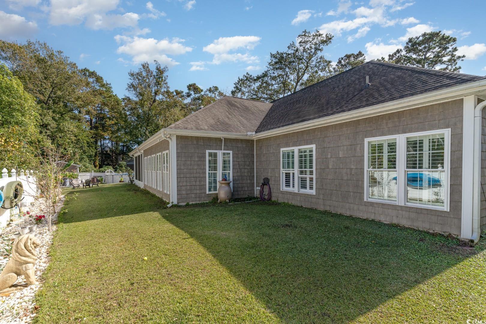 358 Stanley Dr., Murrells Inlet, South Carolina image 35