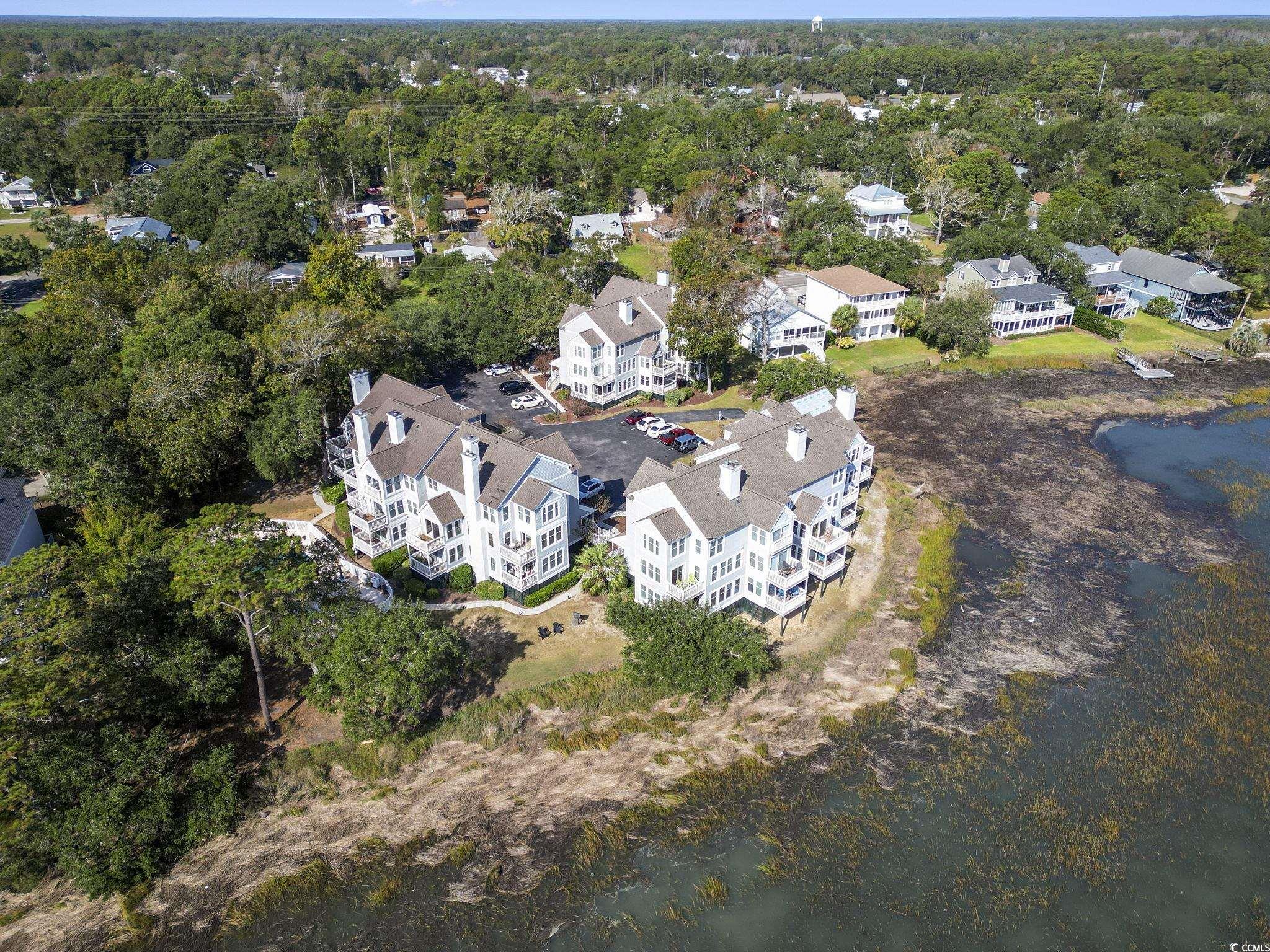 4999 Highway 17 Business #203-B, Murrells Inlet, South Carolina image 40