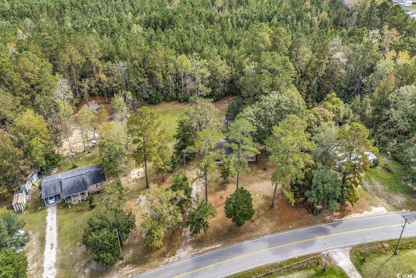 5859 Dongola Hwy., Conway, South Carolina image 2