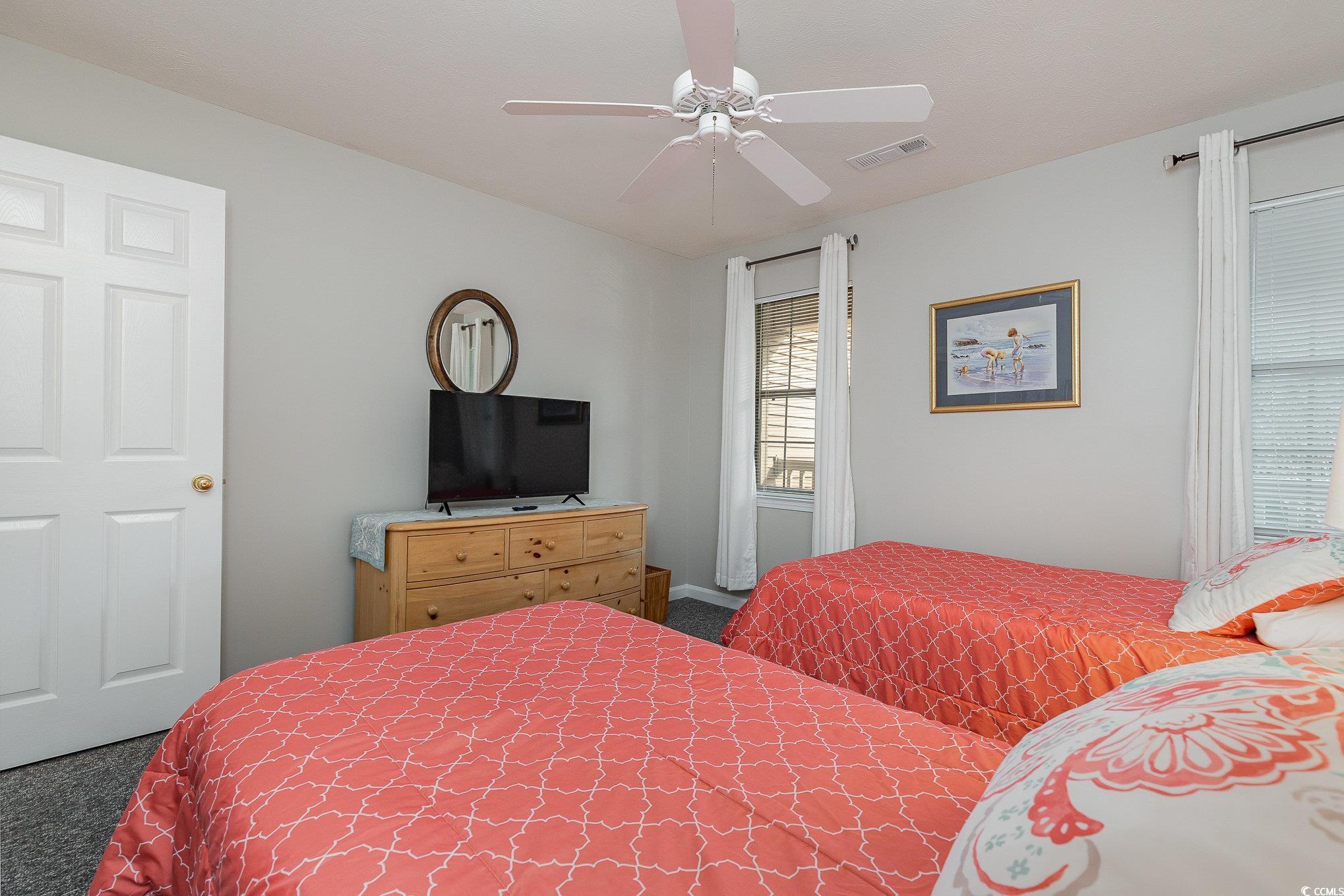 592 Pinehurst Ln. #21G, Pawleys Island, South Carolina image 20