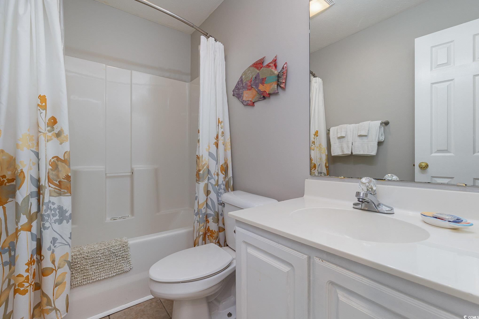 592 Pinehurst Ln. #21G, Pawleys Island, South Carolina image 21