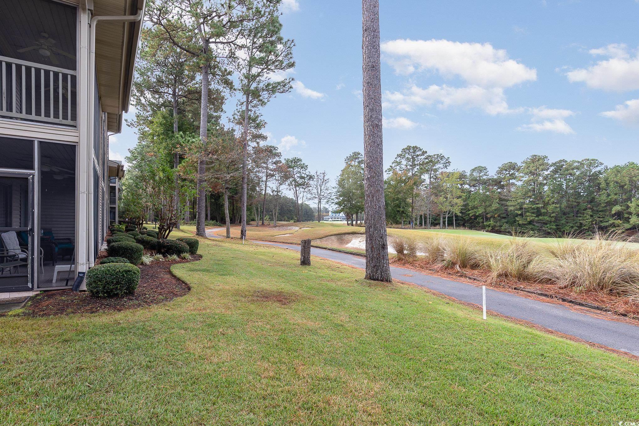 592 Pinehurst Ln. #21G, Pawleys Island, South Carolina image 29