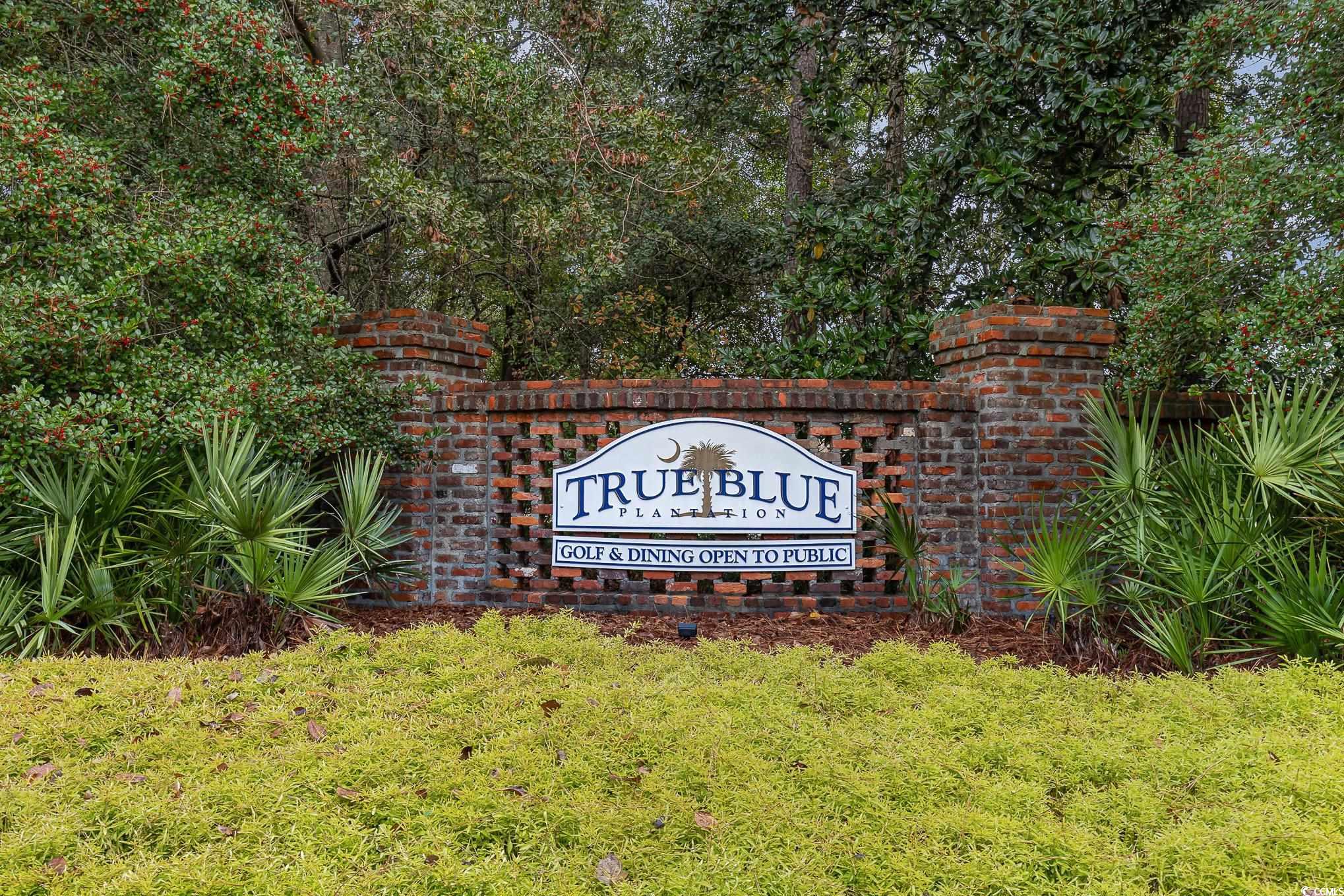 592 Pinehurst Ln. #21G, Pawleys Island, South Carolina image 33