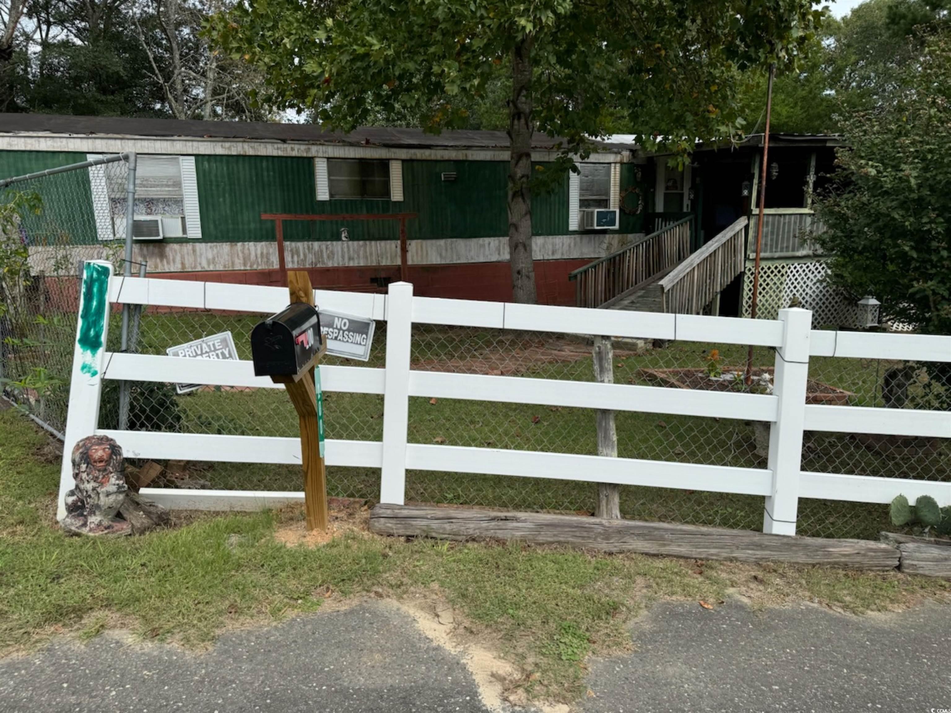 200 Leaf Ct., Clover, South Carolina image 1