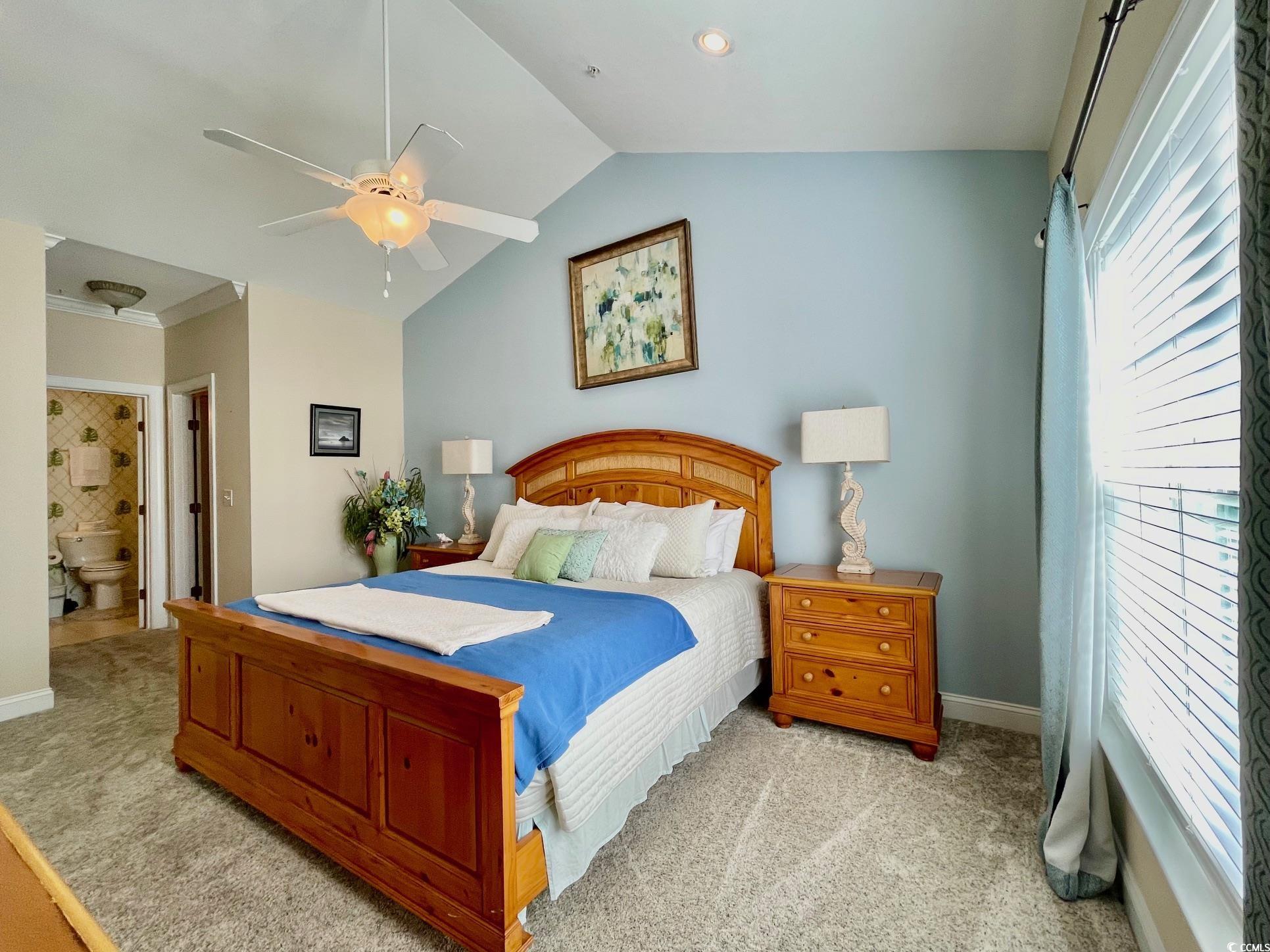 1101 Louise Costin Ln. #1513, Murrells Inlet, South Carolina image 15