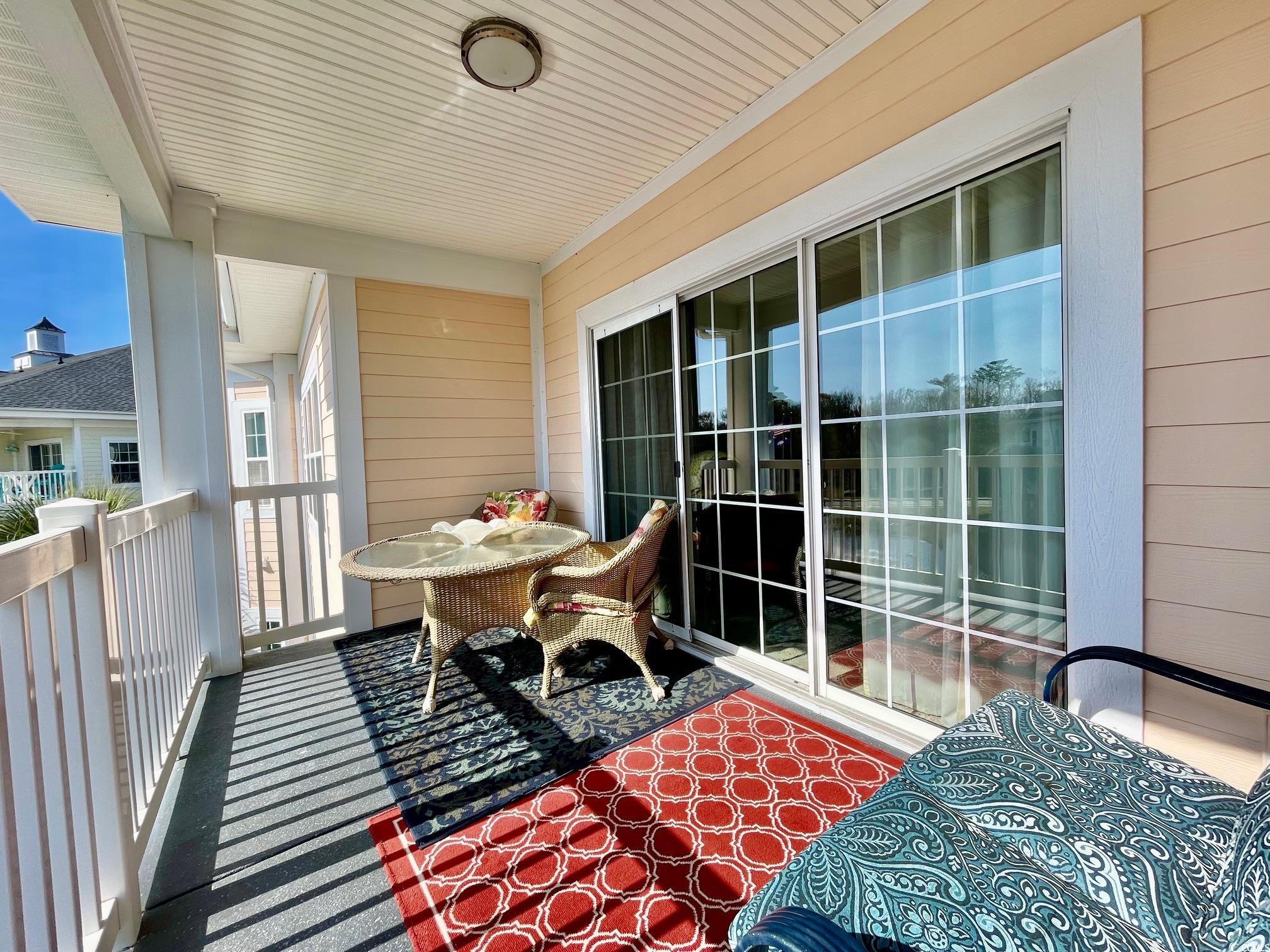 1101 Louise Costin Ln. #1513, Murrells Inlet, South Carolina image 30