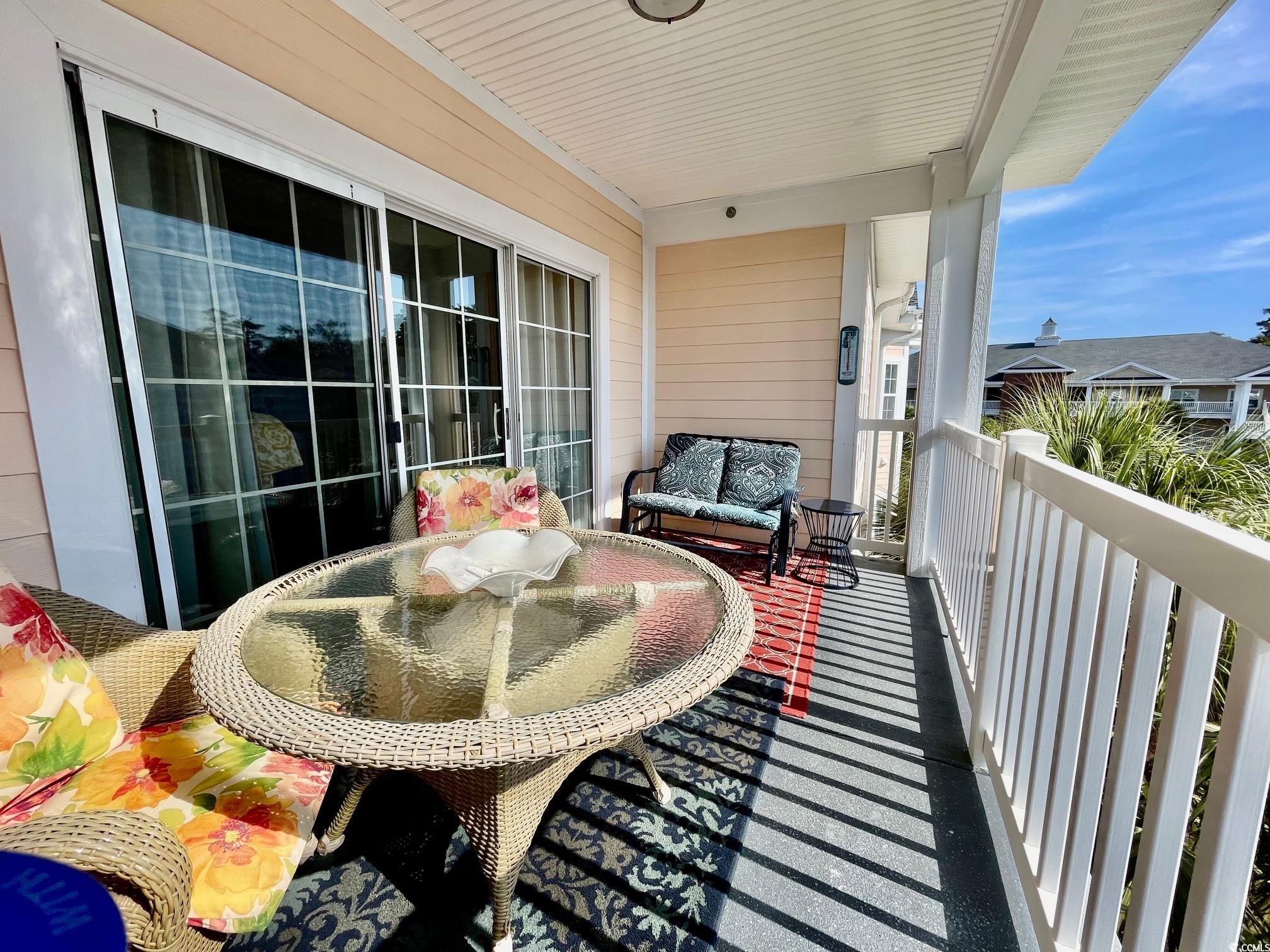 1101 Louise Costin Ln. #1513, Murrells Inlet, South Carolina image 31