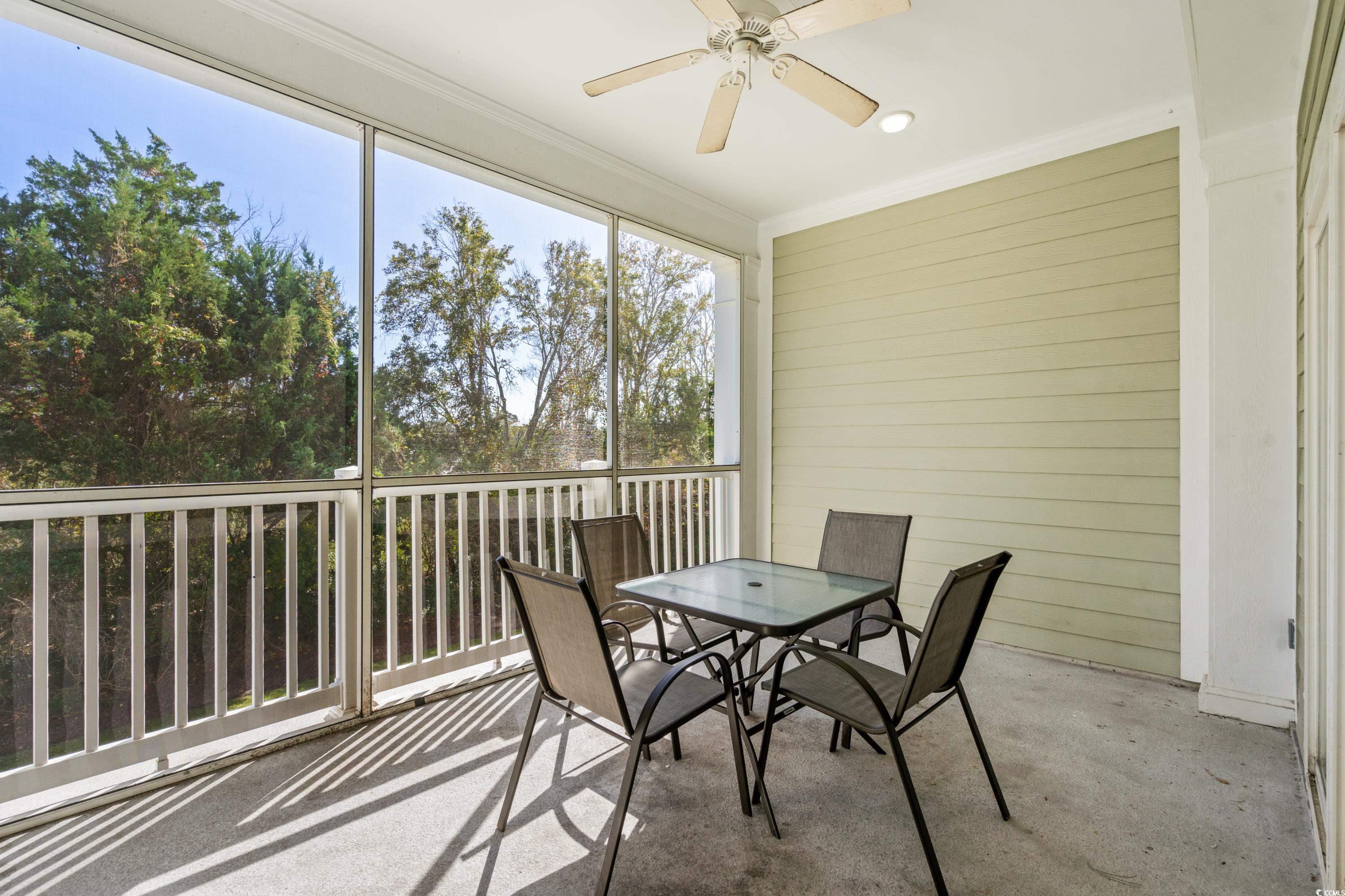 14300 Ocean Hwy. #114  114A, Pawleys Island, South Carolina image 13