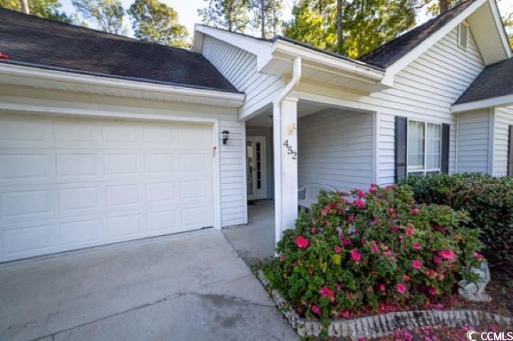 452 Shellbank Dr., Longs, South Carolina image 18