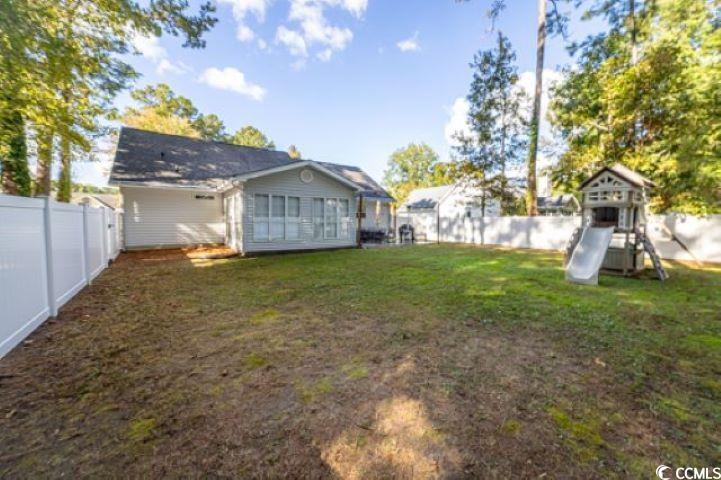 452 Shellbank Dr., Longs, South Carolina image 23