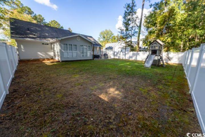 452 Shellbank Dr., Longs, South Carolina image 25