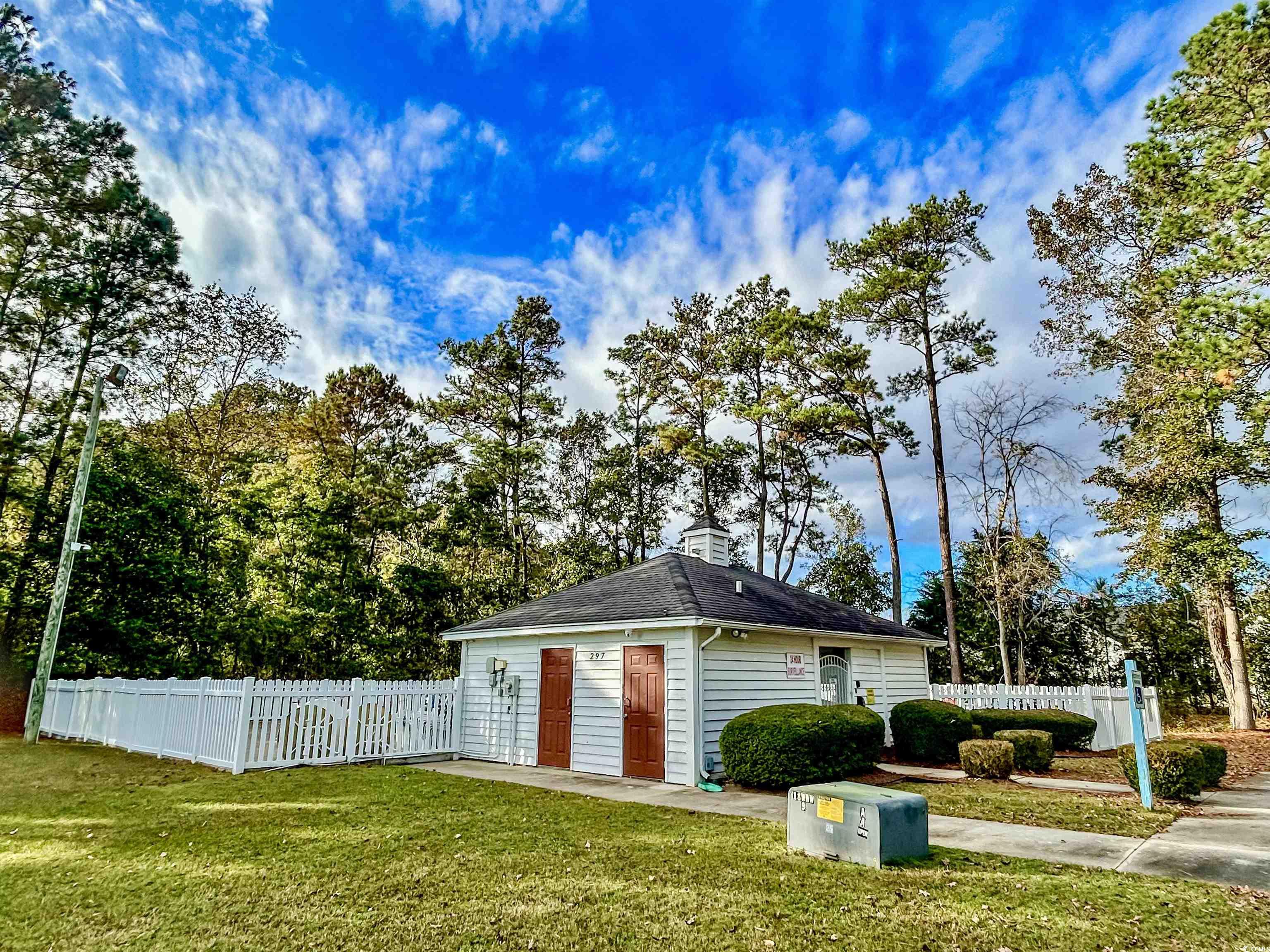 452 Shellbank Dr., Longs, South Carolina image 30