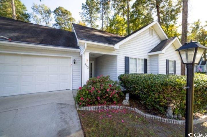 452 Shellbank Dr., Longs, South Carolina image 4