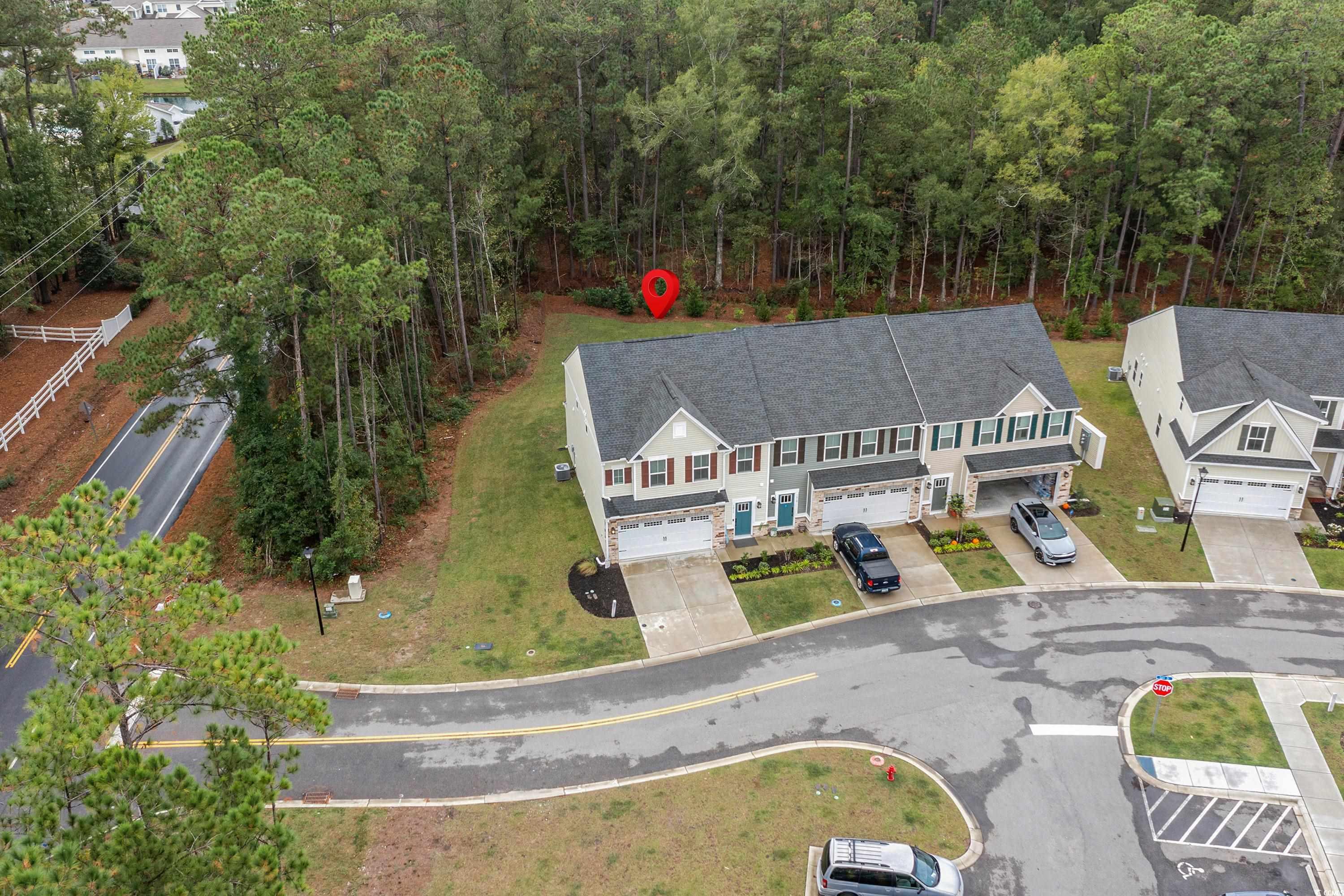 101 Galil Dr. #C, Myrtle Beach, South Carolina image 37