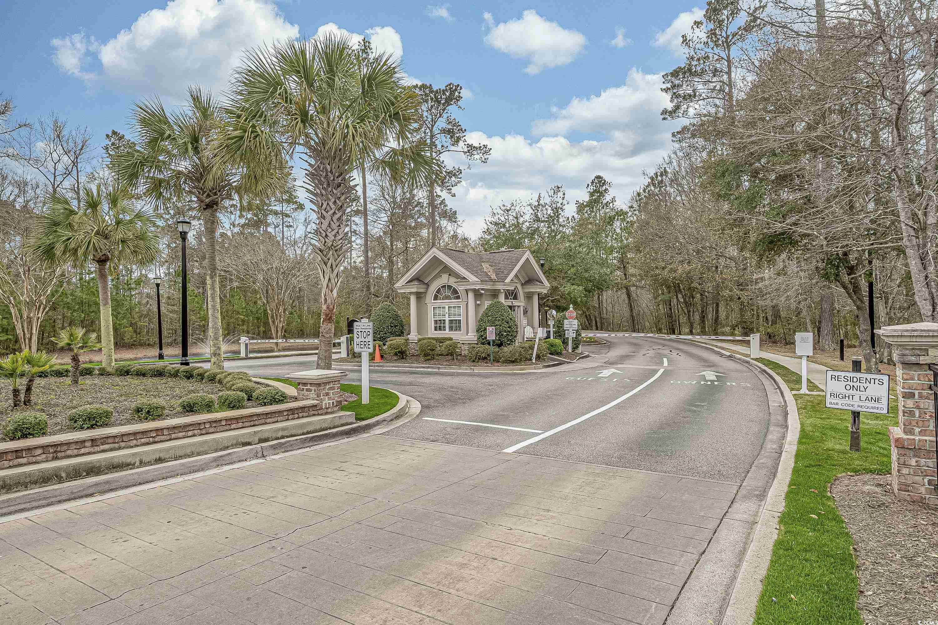 8001 Mcsweeney Ct., Myrtle Beach, South Carolina image 7