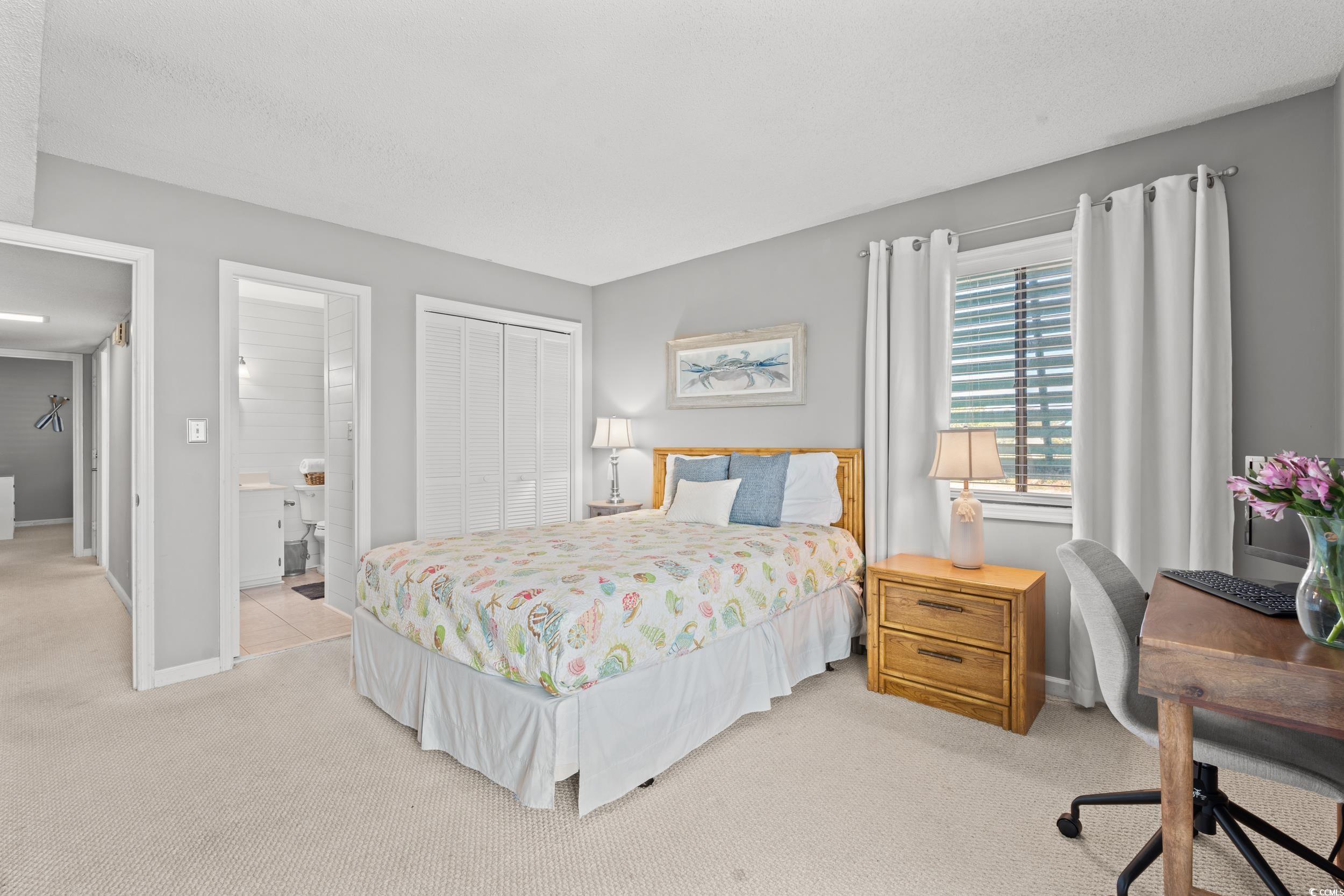 105 S Ocean Blvd. #201, North Myrtle Beach, South Carolina image 12