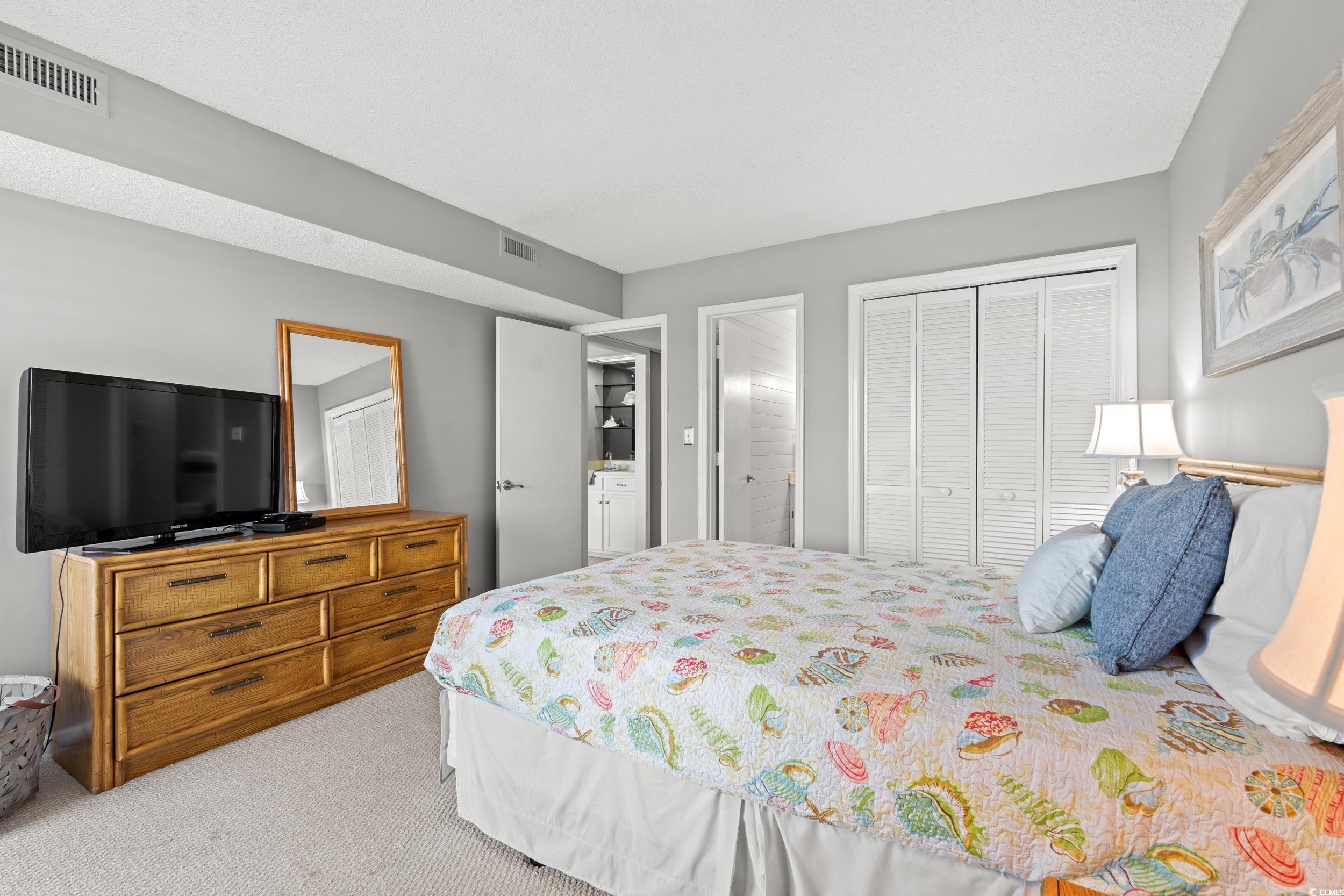 105 S Ocean Blvd. #201, North Myrtle Beach, South Carolina image 13