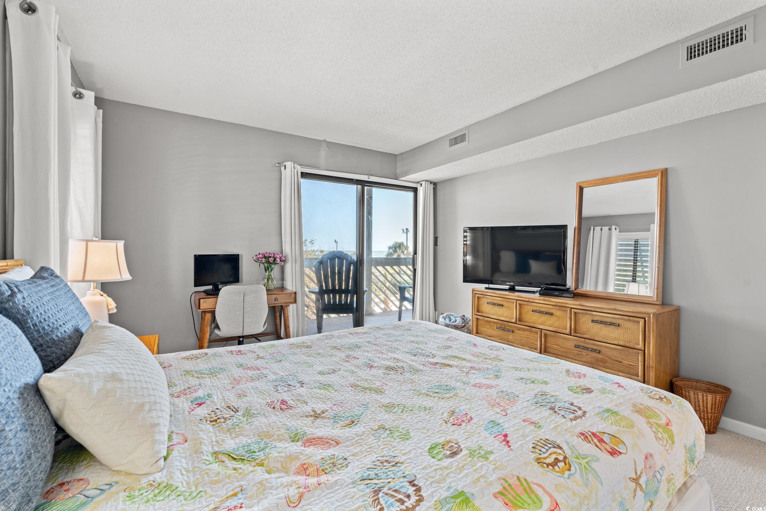 105 S Ocean Blvd. #201, North Myrtle Beach, South Carolina image 14