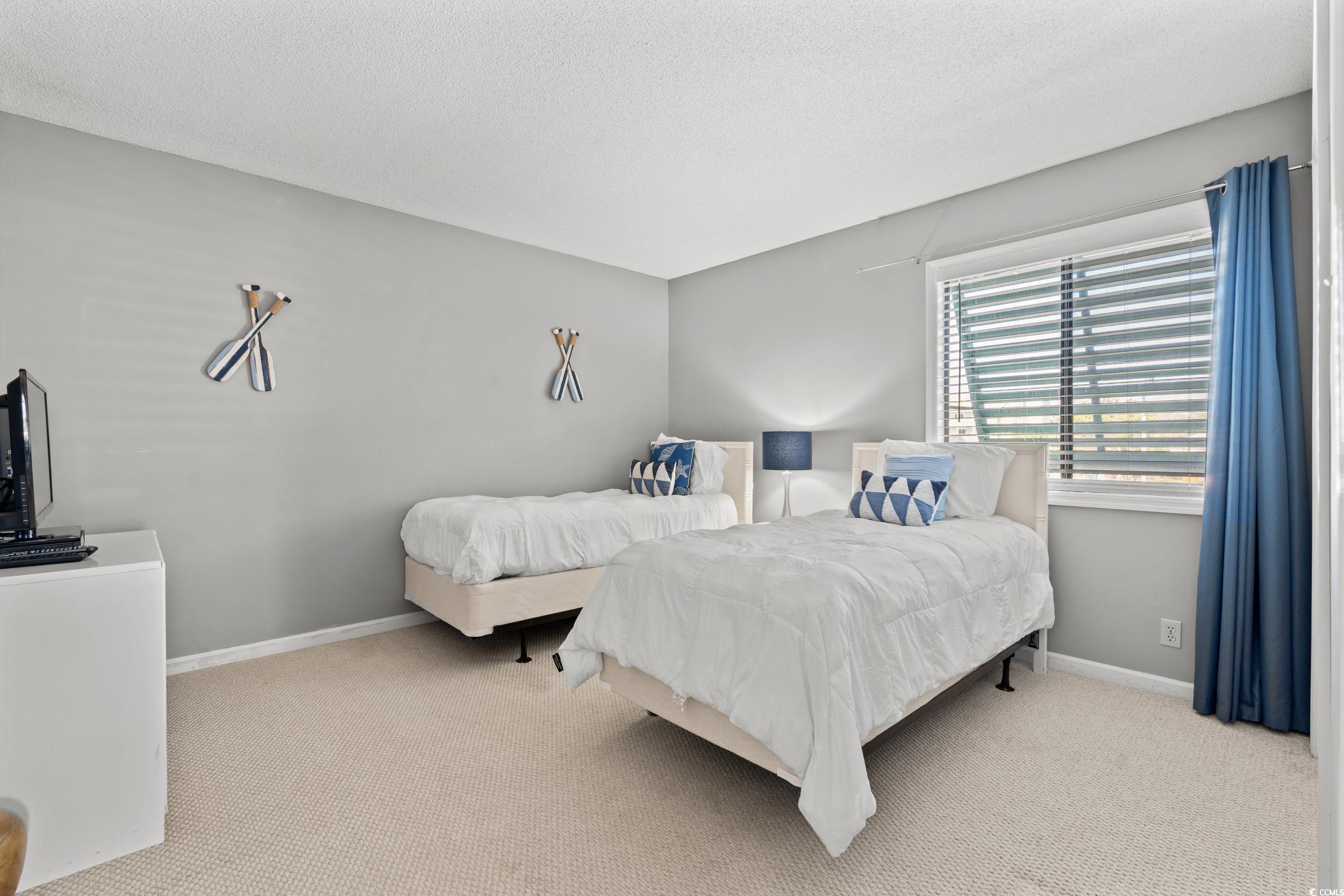 105 S Ocean Blvd. #201, North Myrtle Beach, South Carolina image 16