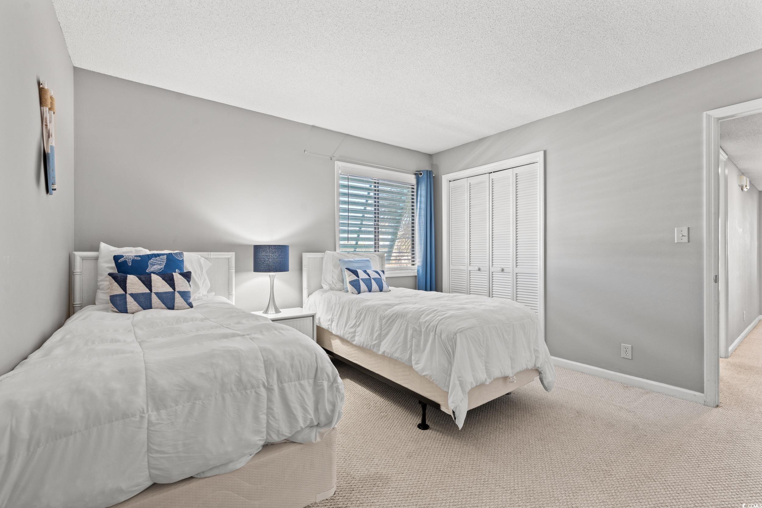 105 S Ocean Blvd. #201, North Myrtle Beach, South Carolina image 17