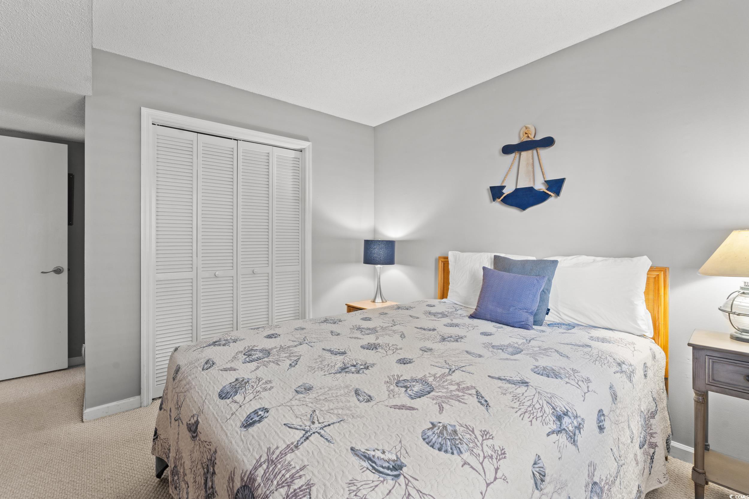 105 S Ocean Blvd. #201, North Myrtle Beach, South Carolina image 19