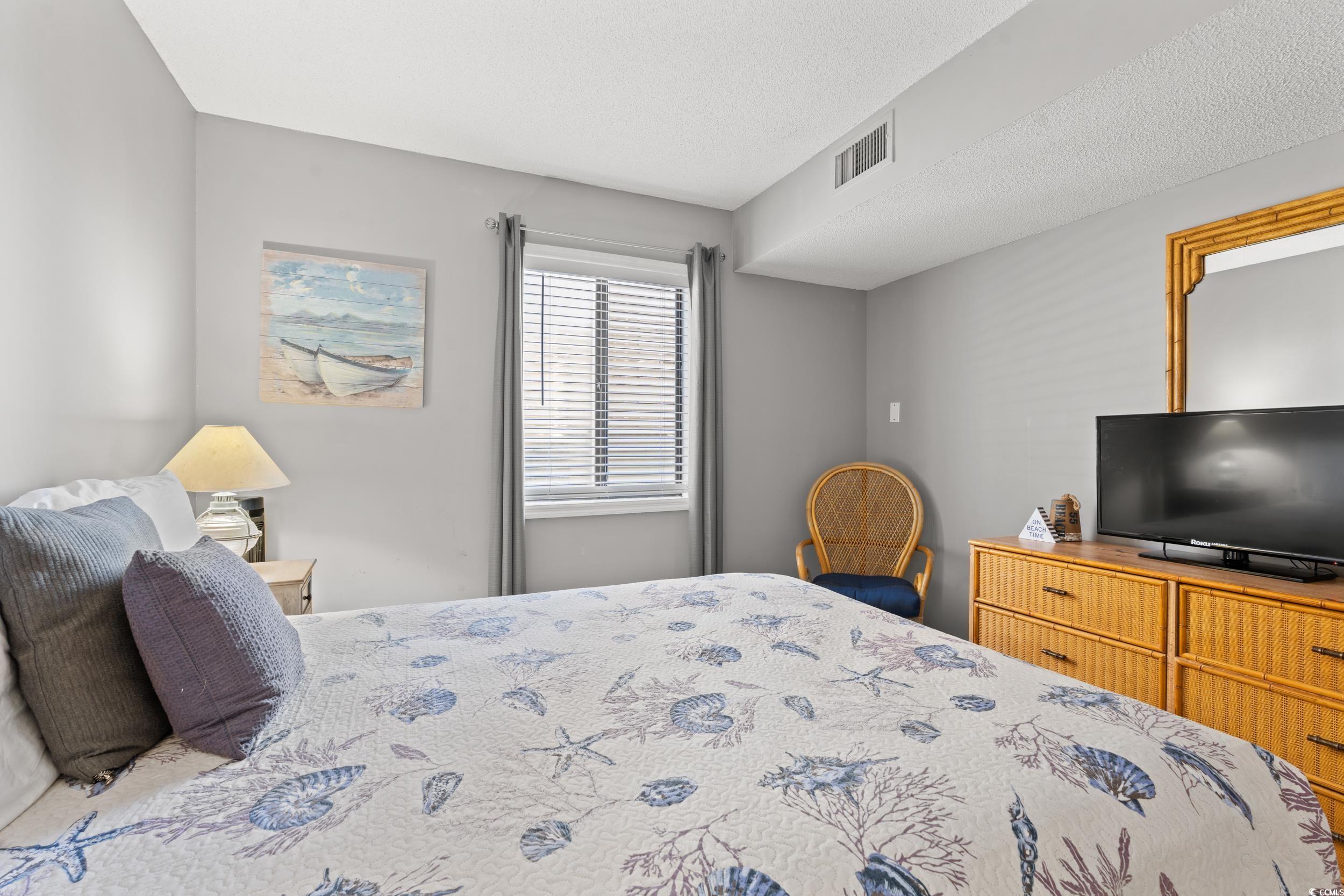 105 S Ocean Blvd. #201, North Myrtle Beach, South Carolina image 20