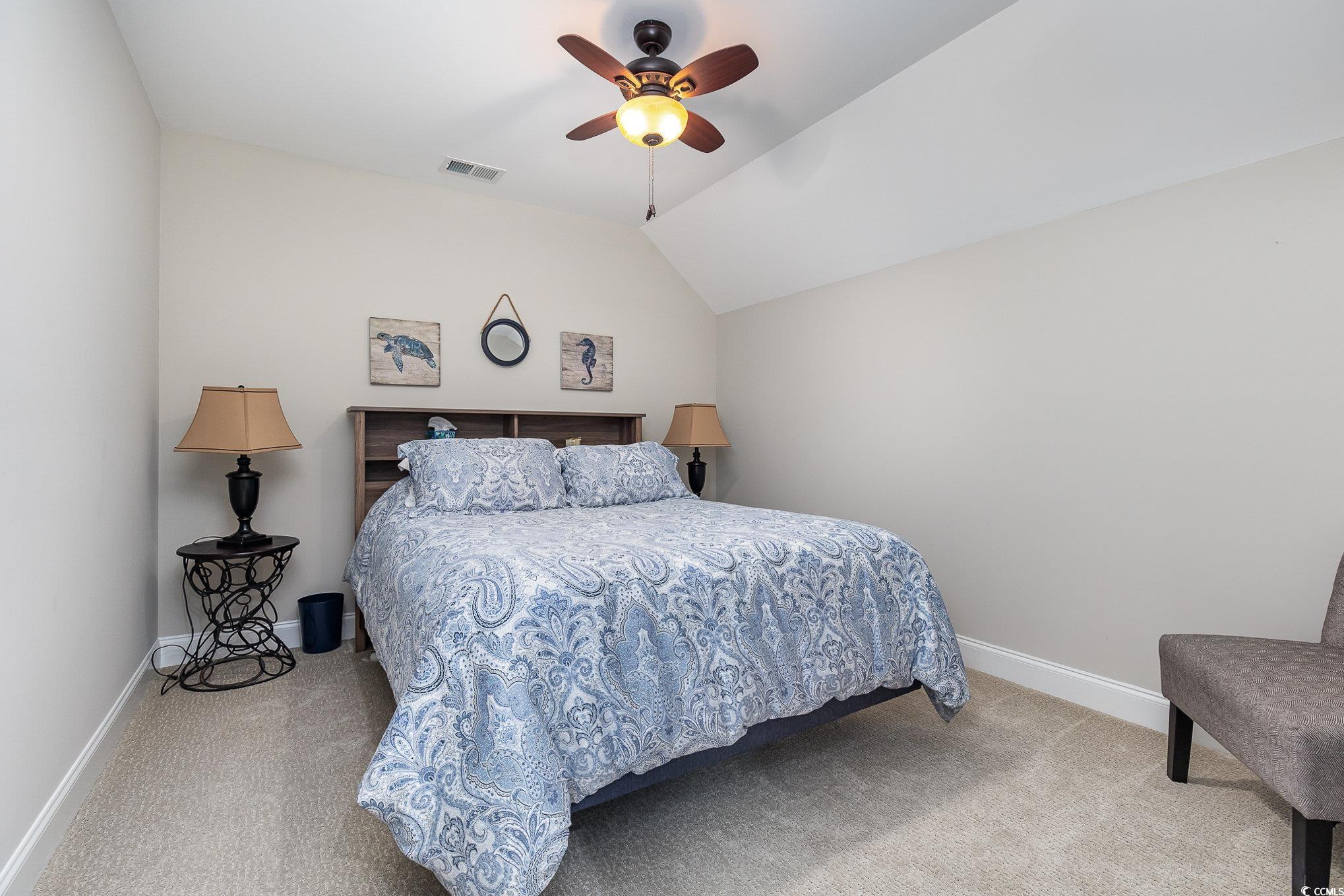 4402 Boxwood St., Myrtle Beach, South Carolina image 30