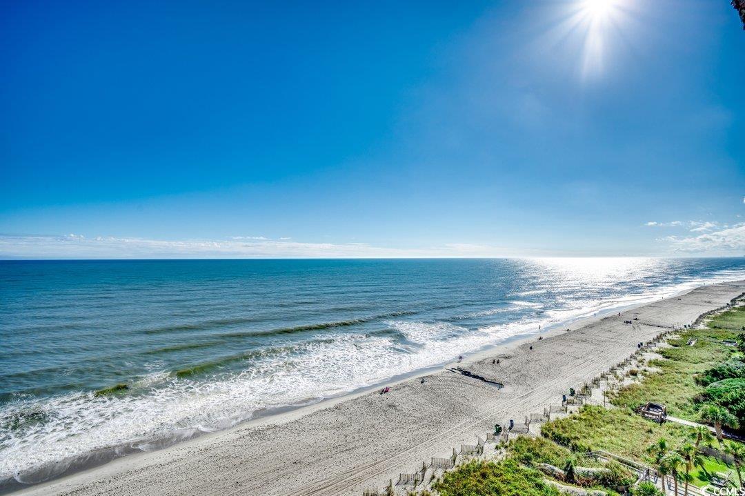 7100 N Ocean Blvd. #1104, Myrtle Beach, South Carolina image 13