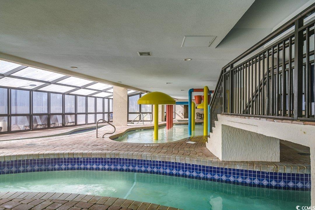 7100 N Ocean Blvd. #1104, Myrtle Beach, South Carolina image 19