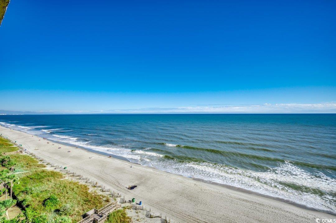 7100 N Ocean Blvd. #1104, Myrtle Beach, South Carolina image 2