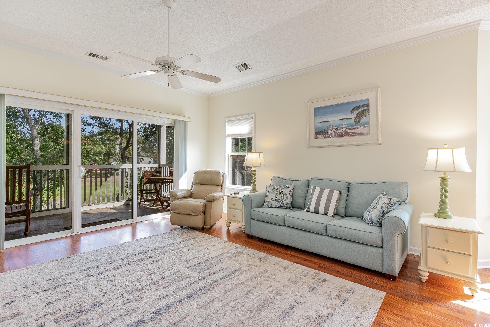 4225 Coquina Harbour Dr. #G12, Little River, South Carolina image 2