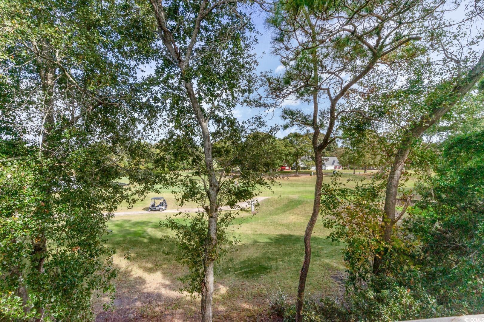 4225 Coquina Harbour Dr. #G12, Little River, South Carolina image 22