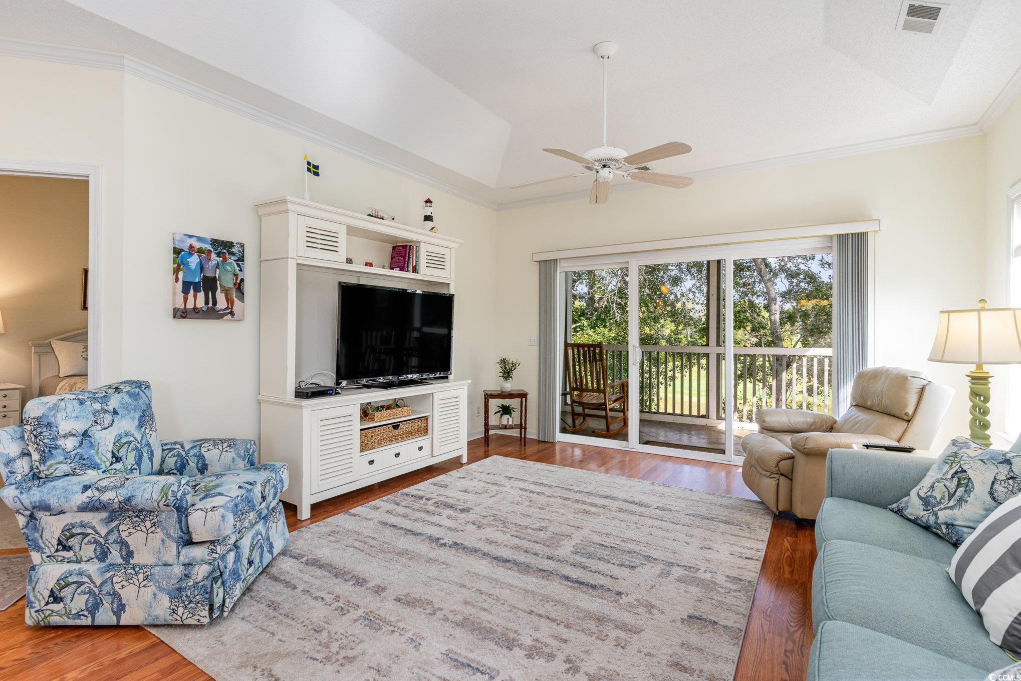 4225 Coquina Harbour Dr. #G12, Little River, South Carolina image 3