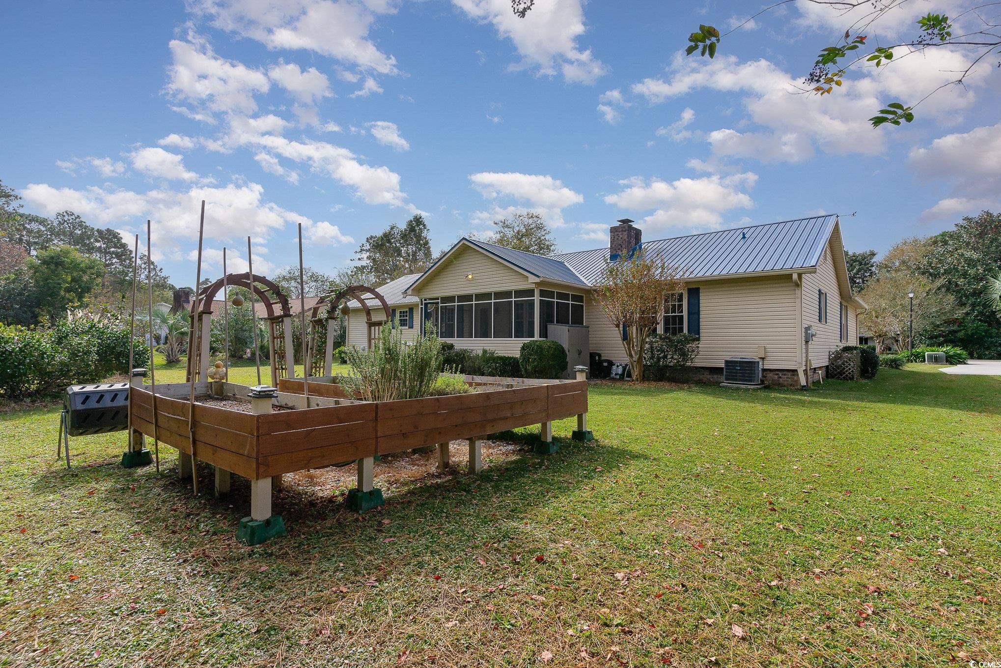 1830 Bay Tree Ln., Surfside Beach, South Carolina image 33