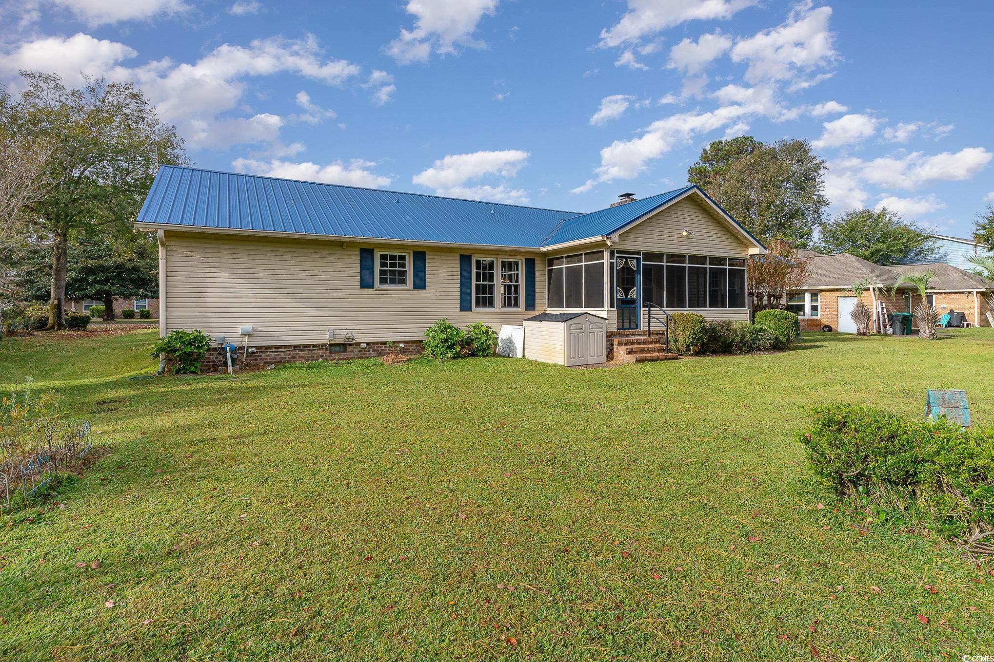 1830 Bay Tree Ln., Surfside Beach, South Carolina image 38