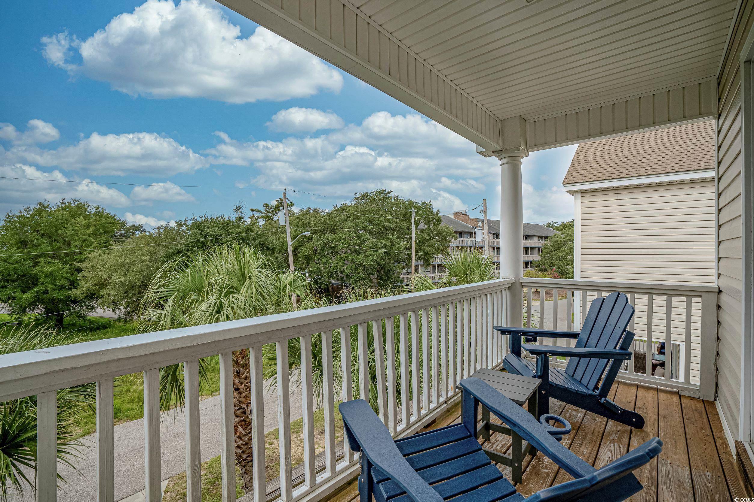 118A 6th Ave. N, Surfside Beach, South Carolina image 17