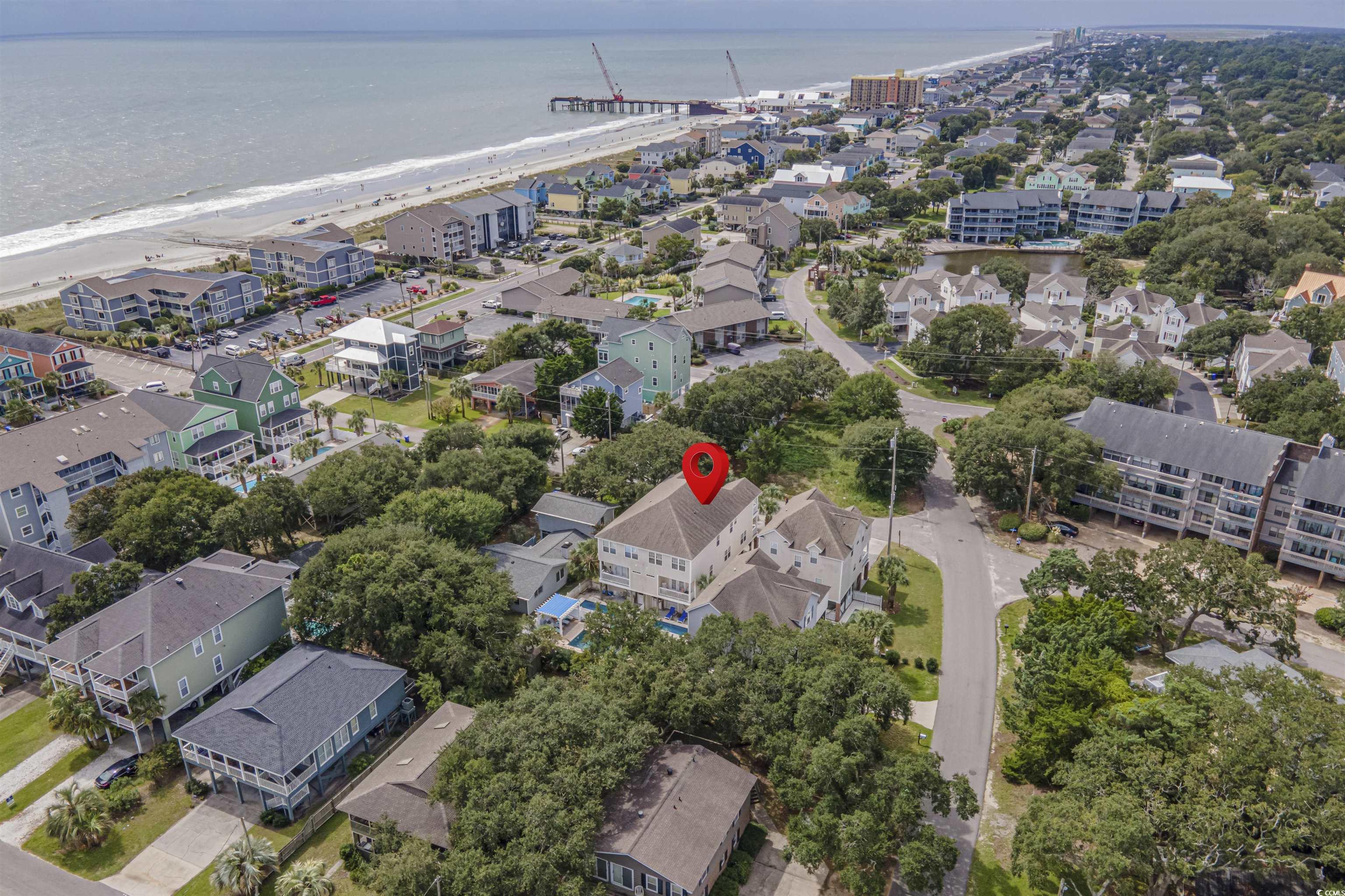 118A 6th Ave. N, Surfside Beach, South Carolina image 2