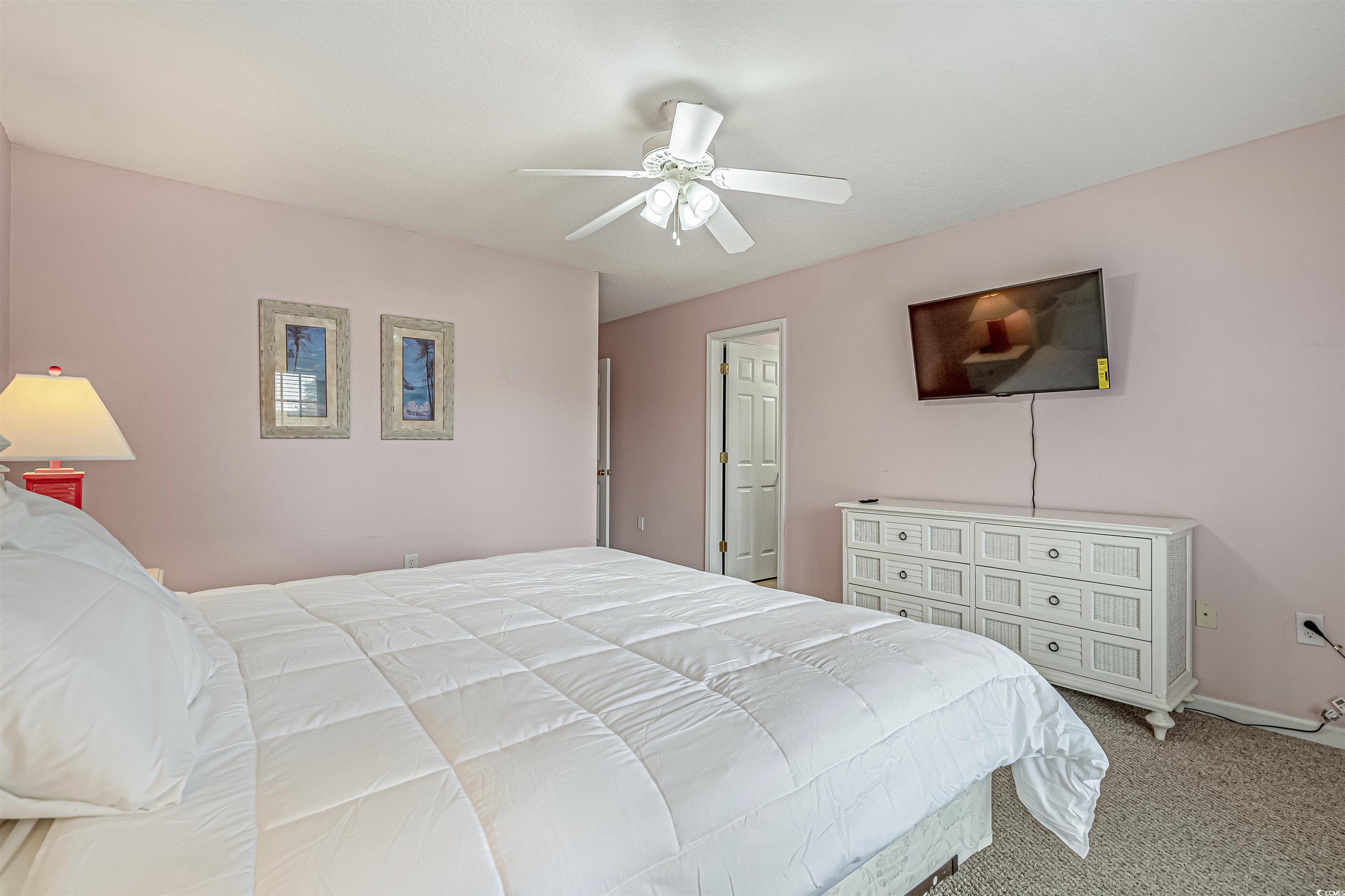 118A 6th Ave. N, Surfside Beach, South Carolina image 20