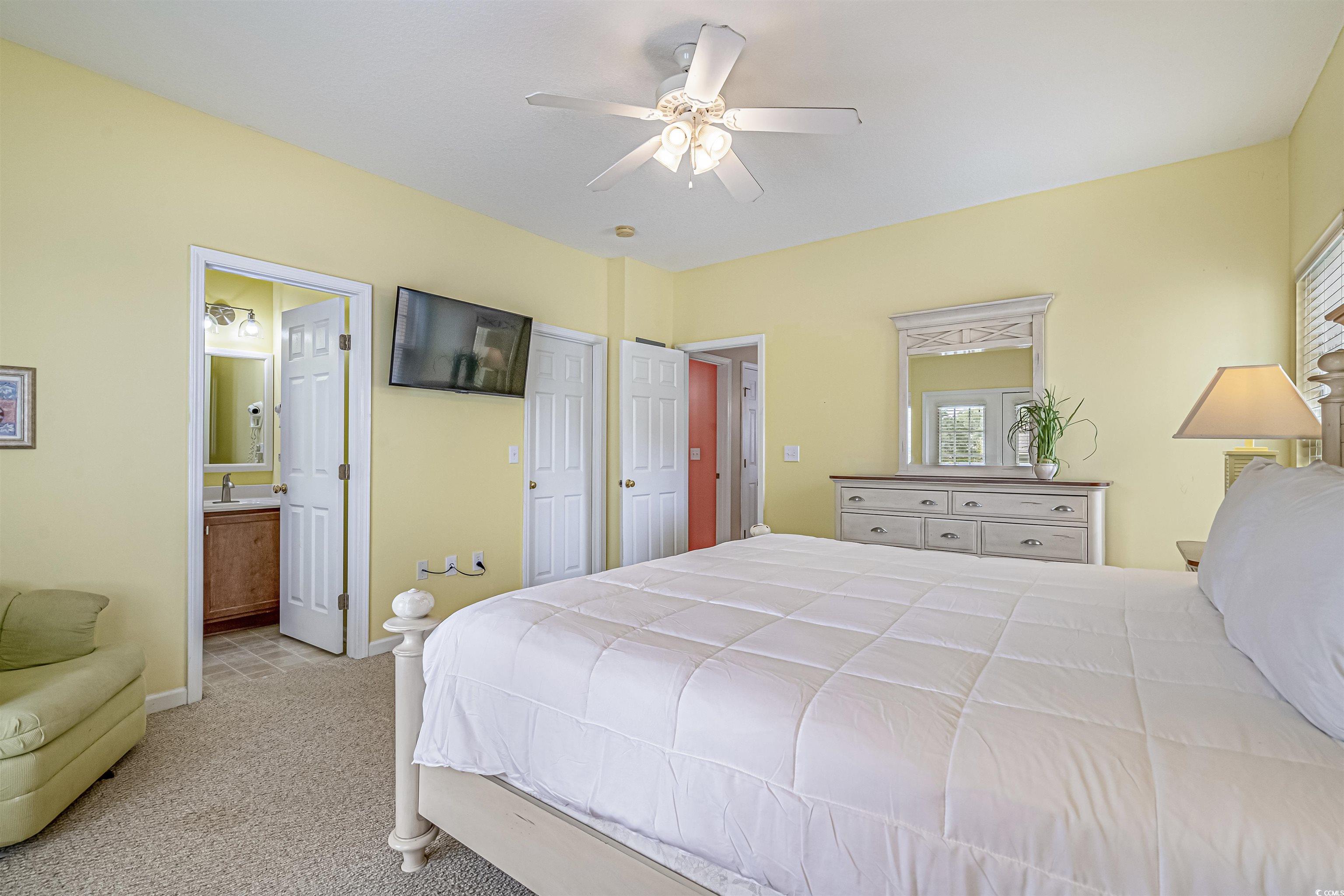 118A 6th Ave. N, Surfside Beach, South Carolina image 21