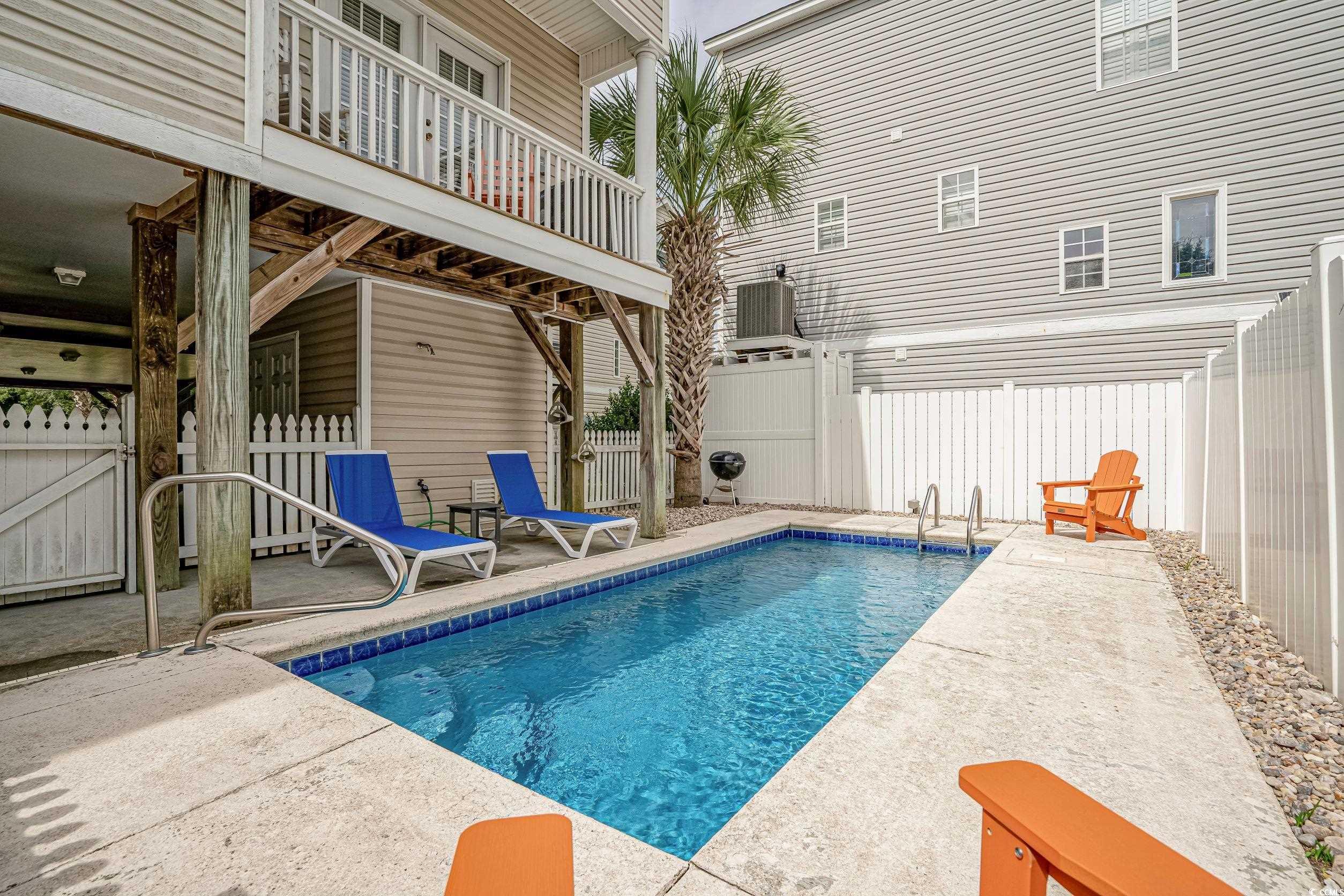 118A 6th Ave. N, Surfside Beach, South Carolina image 30