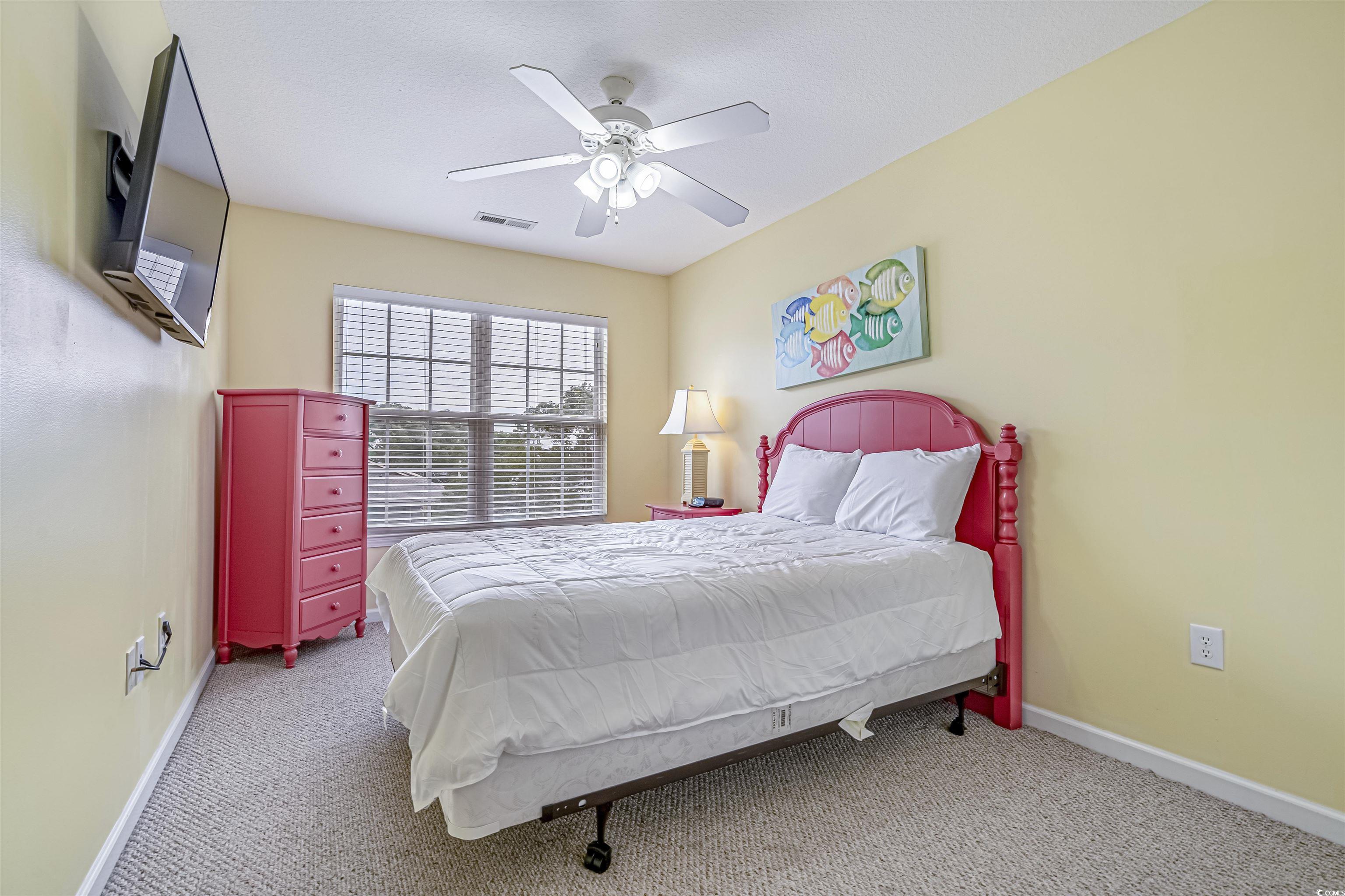 118A 6th Ave. N, Surfside Beach, South Carolina image 34