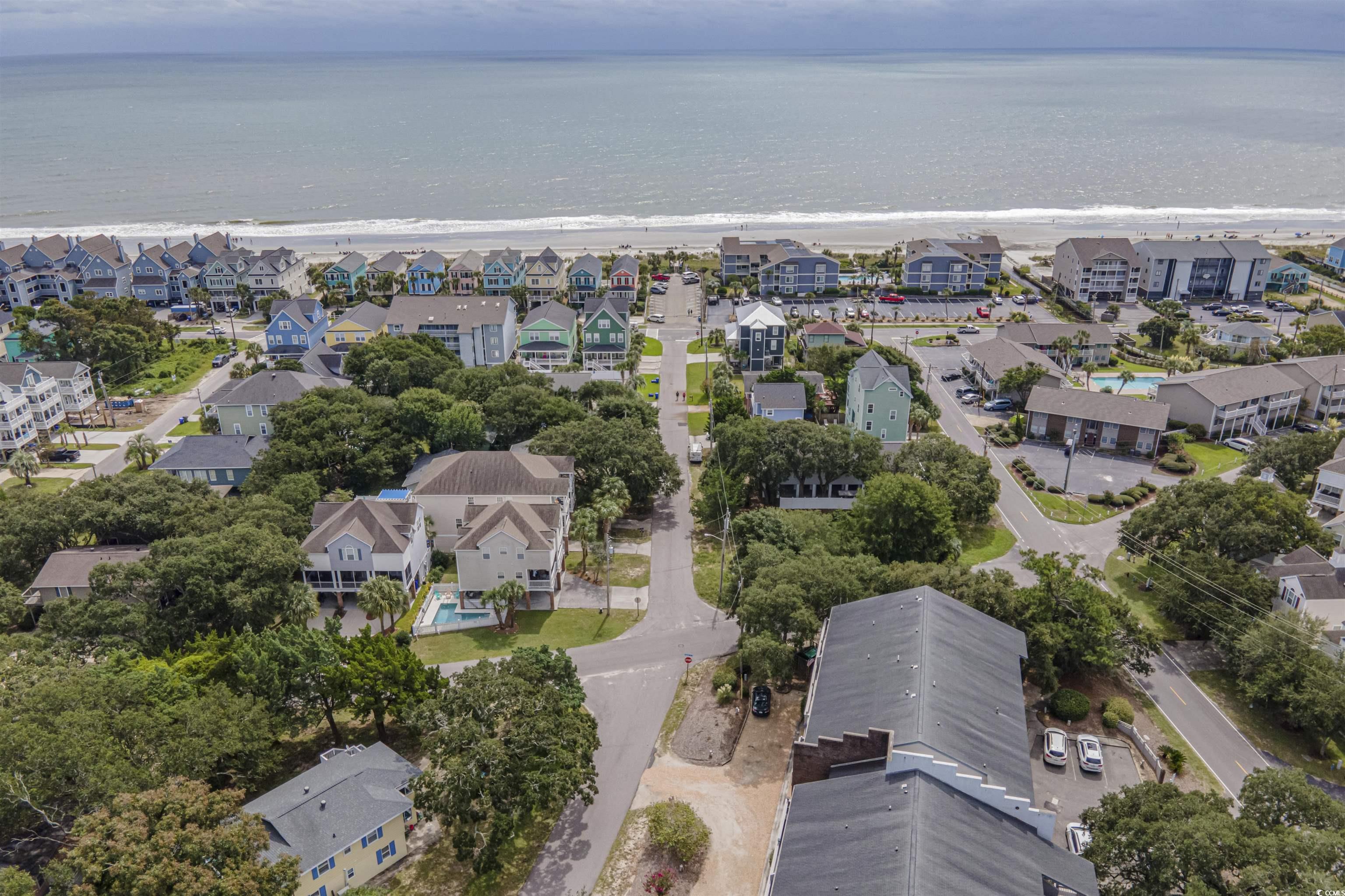 118A 6th Ave. N, Surfside Beach, South Carolina image 37